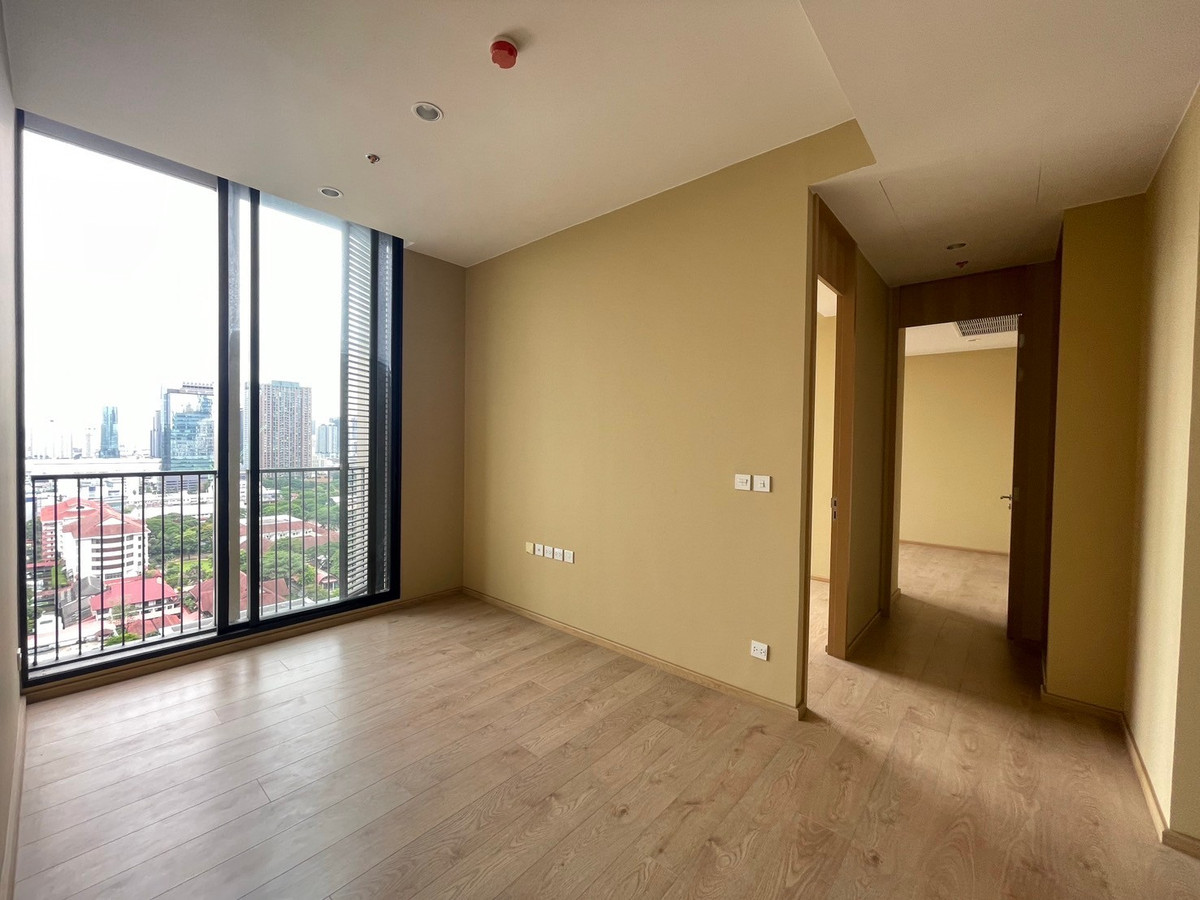 For SaleCondoSukhumvit, Asoke, Thonglor : BEST PRICE - FOR SALE - 2 BEDROOM 52 SQ.M- Call now 094-641-5974