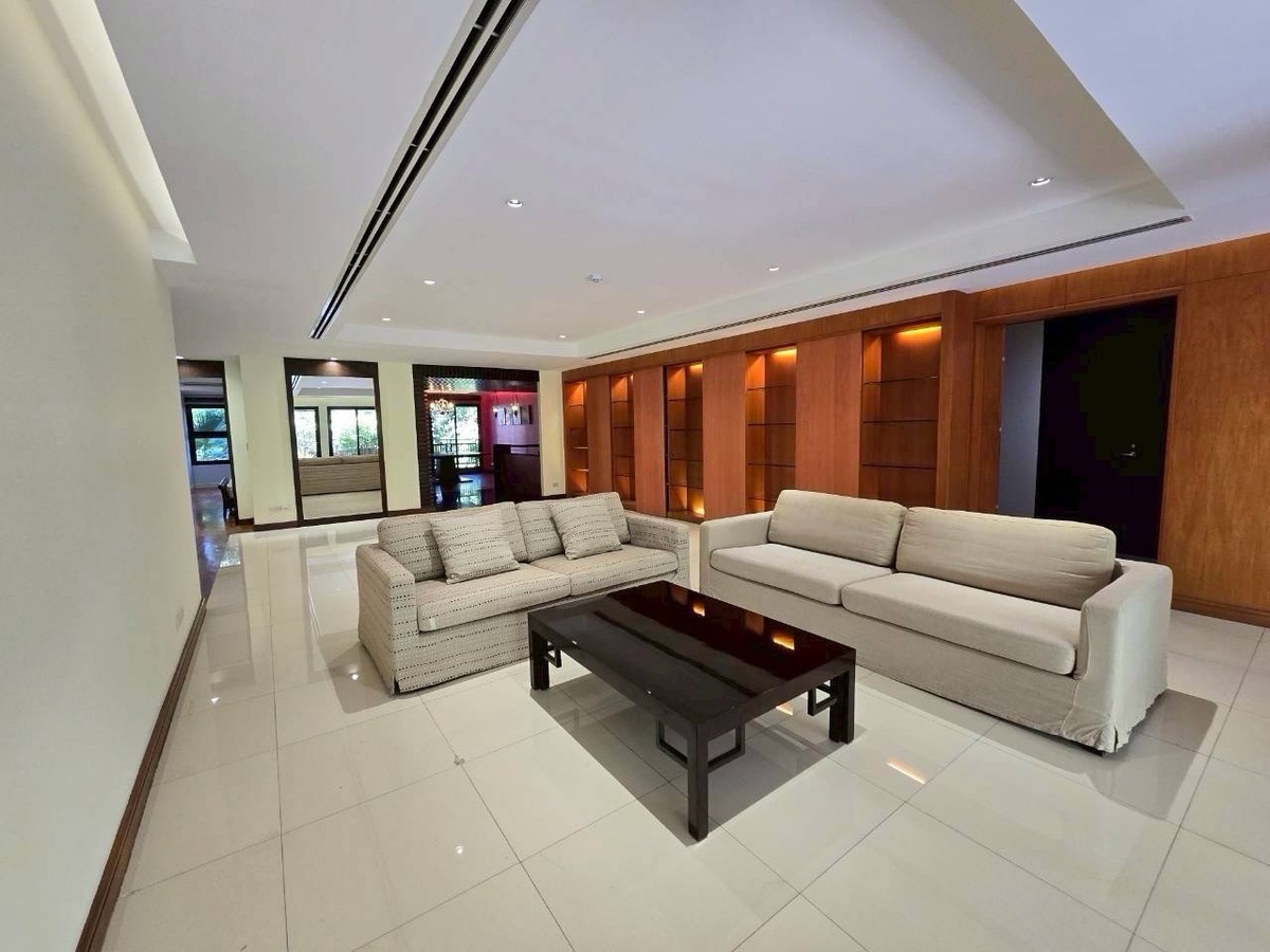 For RentCondoSathorn, Narathiwat : For Rent - Supreme Residence at Nanglinchee - Sathorn by the Luxury Private Residence for Families / Executives or Expats Bangkok