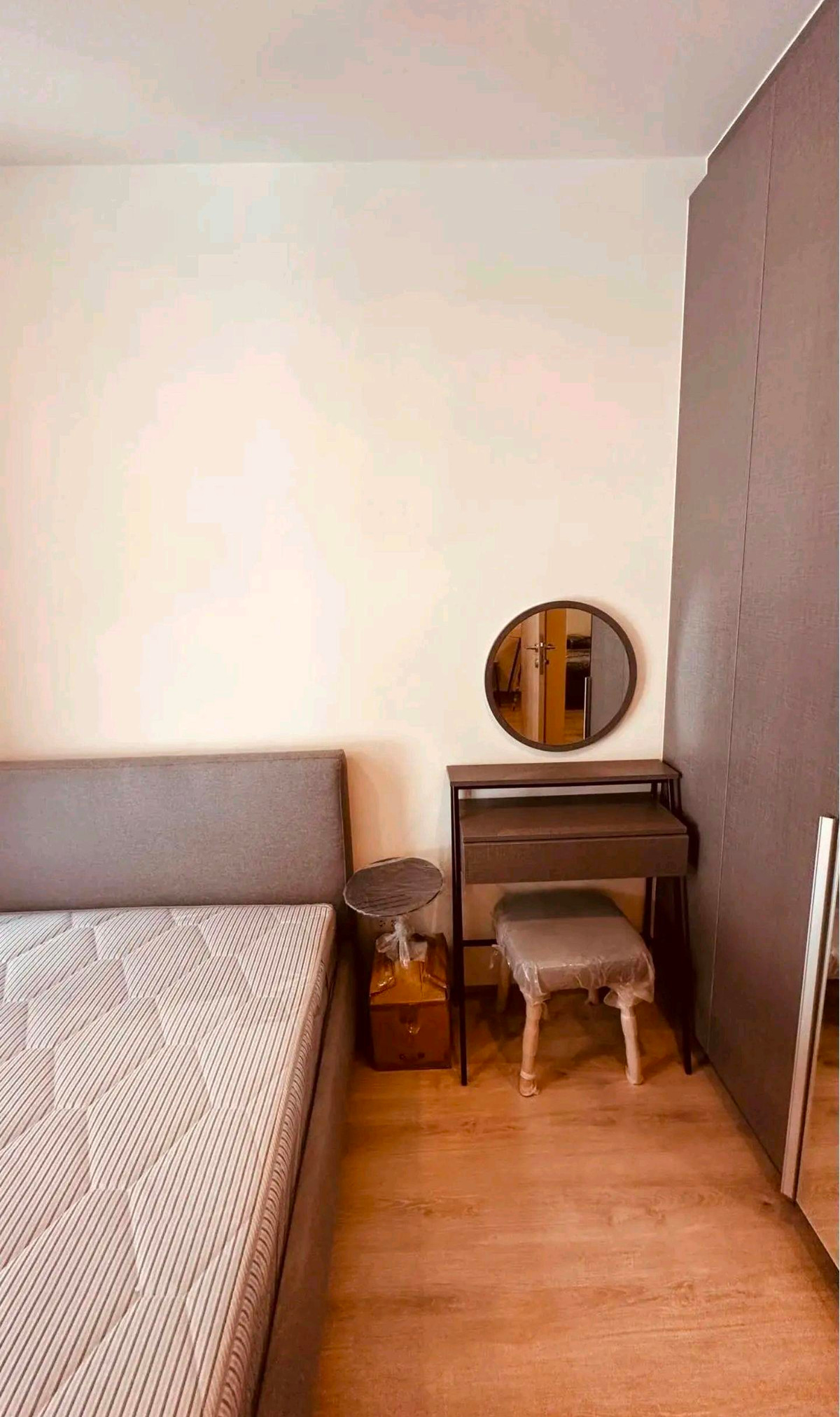 ให้เช่าคอนโดพระราม 9 เพชรบุรีตัดใหม่ RCA : ให้เช่าคอนโด🌈นิว ดิสทริค อาร์ 9🌈ติดยูนิลีเวอร์ พระราม 9, ใกล้เซ็นทรัล พระราม 9, ใกล้ MRT พระราม 9