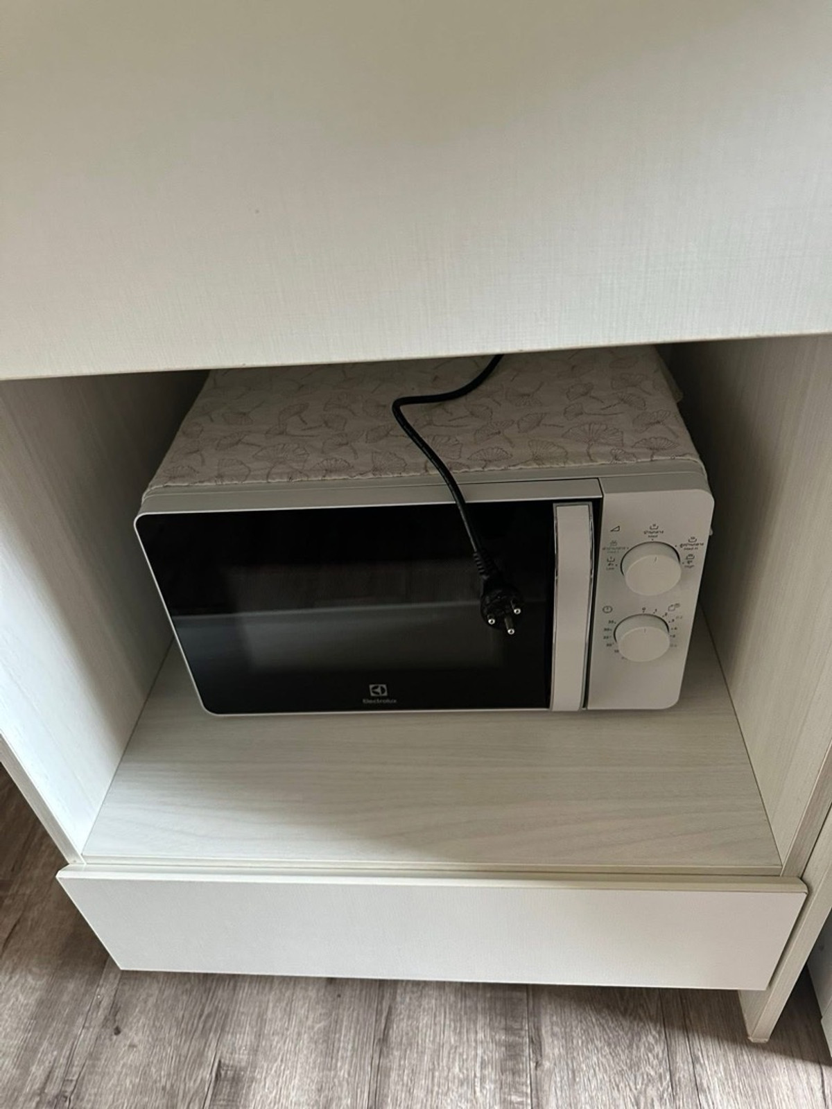 ให้เช่าคอนโดแจ้งวัฒนะ เมืองทอง : #R9611  🎉 120369 ให้เช่าคอนโด Atmoz Chaengwattana