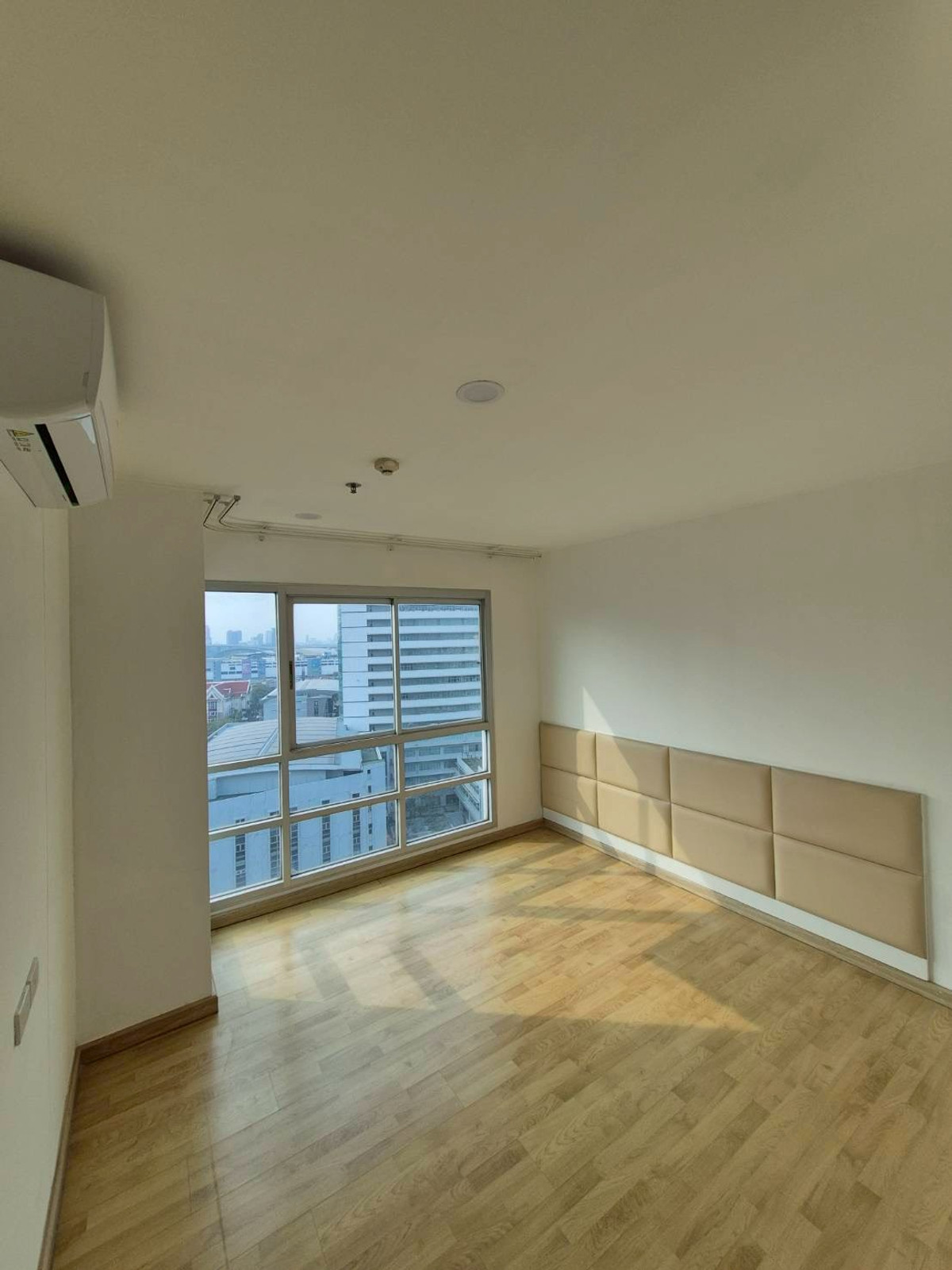 For SaleCondoSapankwai,Jatujak : (Code S5429) Condo for sale, U Delight @ Jatujak Station project: U Delight @ Jatujak Station.