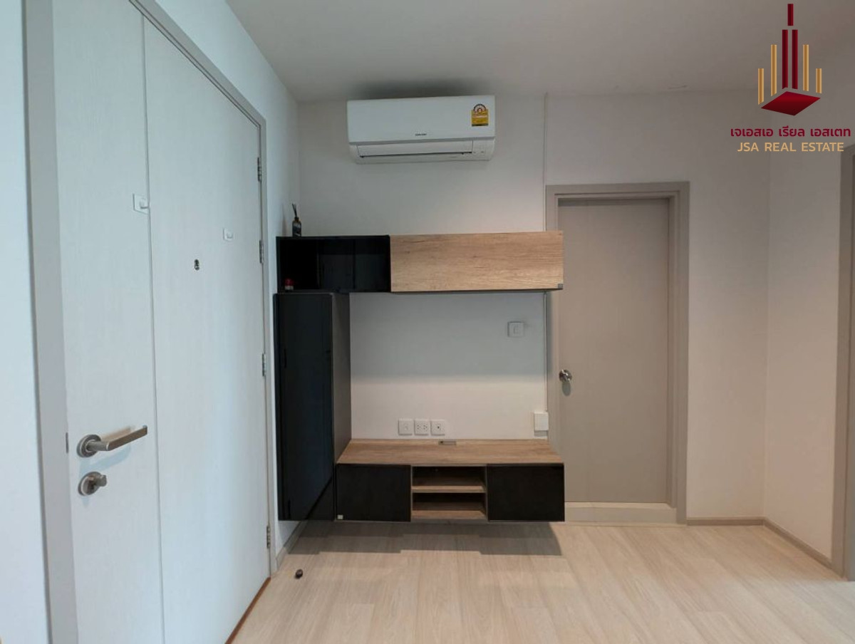 For SaleCondoOnnut, Udomsuk : ✨ For sale Life Sukhumvit 48 ✨ Price 💰 3,050,000 baht