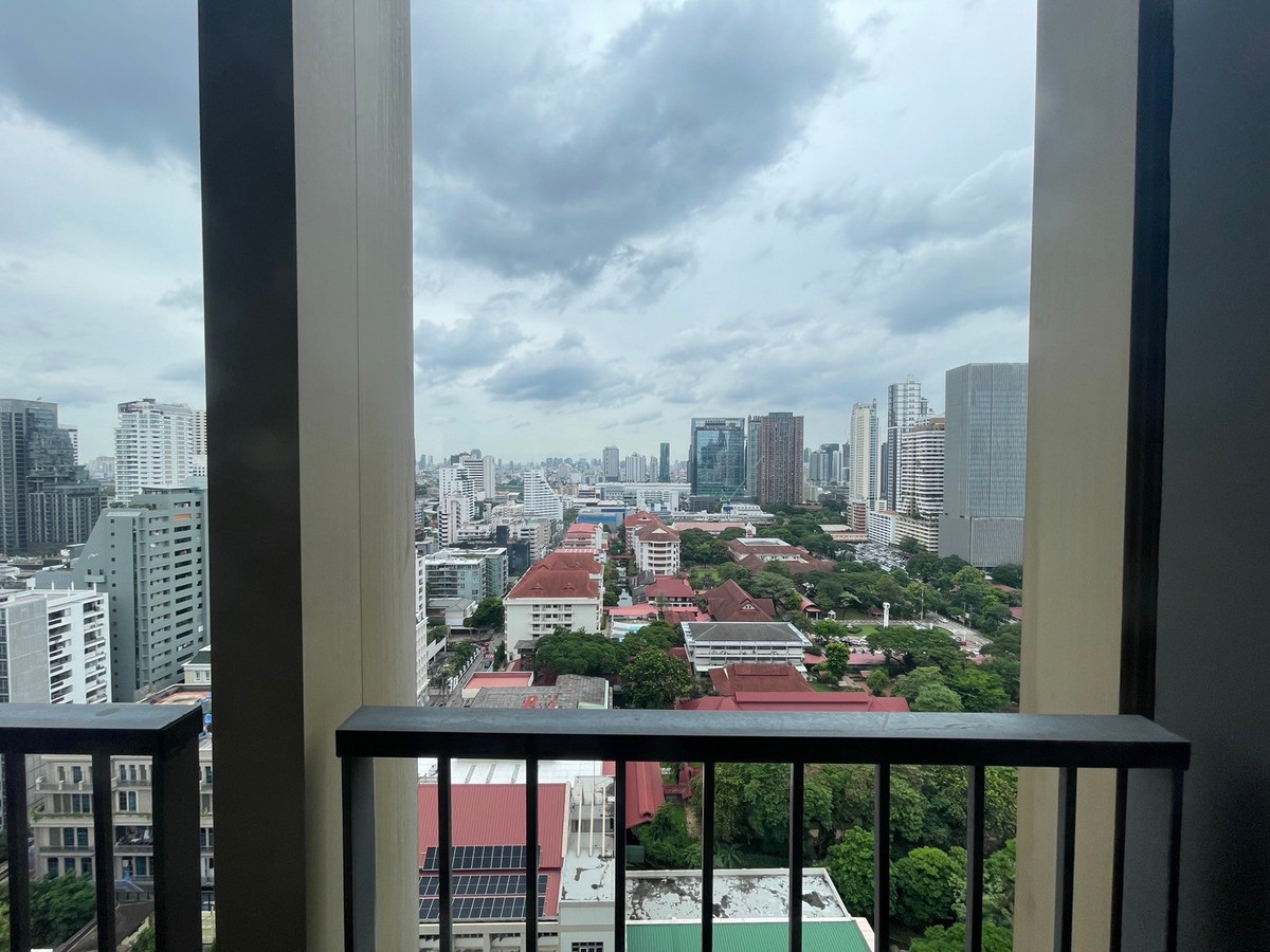 For SaleCondoSukhumvit, Asoke, Thonglor : BEST PRICE - FOR SALE - 2 BEDROOM 52 SQ.M- Call now 094-641-5974