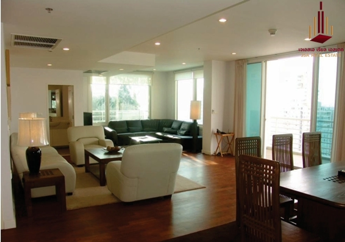 For RentCondoSukhumvit, Asoke, Thonglor : ✨ For Rent : Siri Residence Sukhumvit 24 Condo ✨ 💰 Only 80,000 thb/month