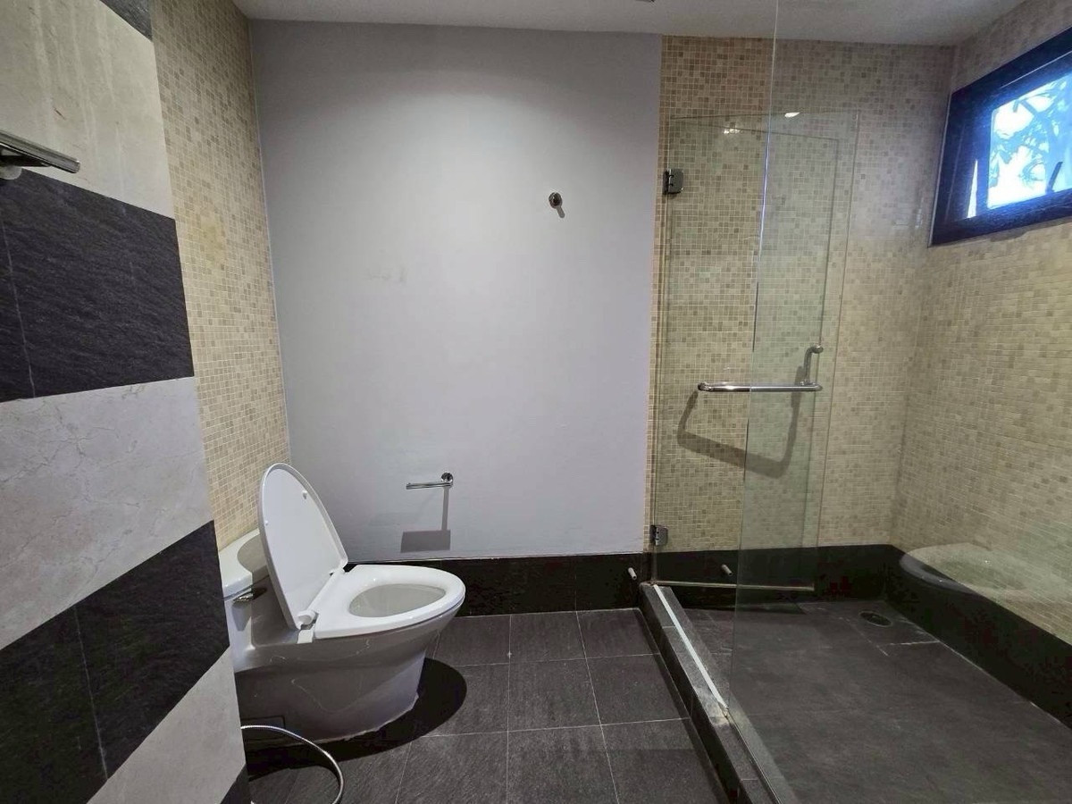 For RentCondoSathorn, Narathiwat : For Rent - Supreme Residence at Nanglinchee - Sathorn by the Luxury Private Residence for Families / Executives or Expats Bangkok