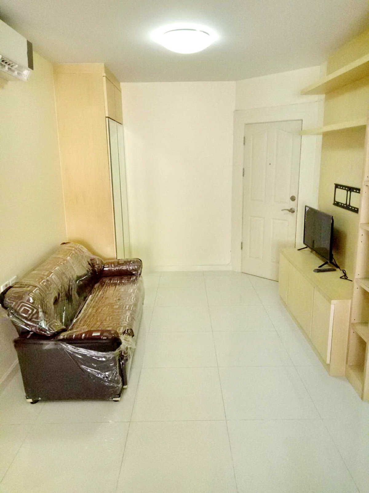 ขายคอนโดรัชดา ห้วยขวาง : 5193CRH♛♚เช่า𝓼ขาย 2 ห้องนอน♙ศุภาลัย ซิตี้ รีสอร์ท รัชดา-ห้วยขวาง♜MRTห้วยขวาง∞099-5919653,065-9423251🜲Line@sureresidence