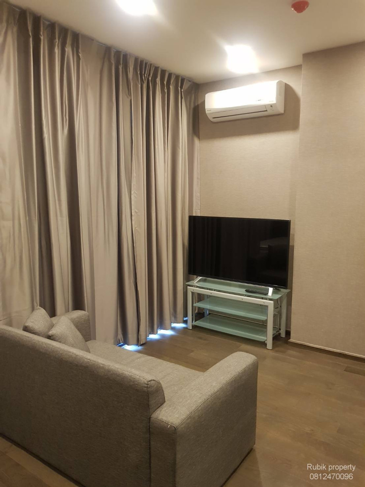 ขายคอนโดราชเทวี พญาไท : ✨ ขายคอนโด Ideo Q Siam–Ratchathewi ห้องใหม่เอี่ยม ไม่เคยมีคนอยู่ | ทำเลใจกลางเมือง ใกล้สยาม–ราชเทวี RB1753