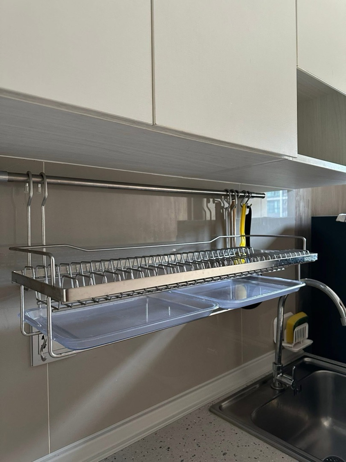 ให้เช่าคอนโดแจ้งวัฒนะ เมืองทอง : #R9611  🎉 120369 ให้เช่าคอนโด Atmoz Chaengwattana