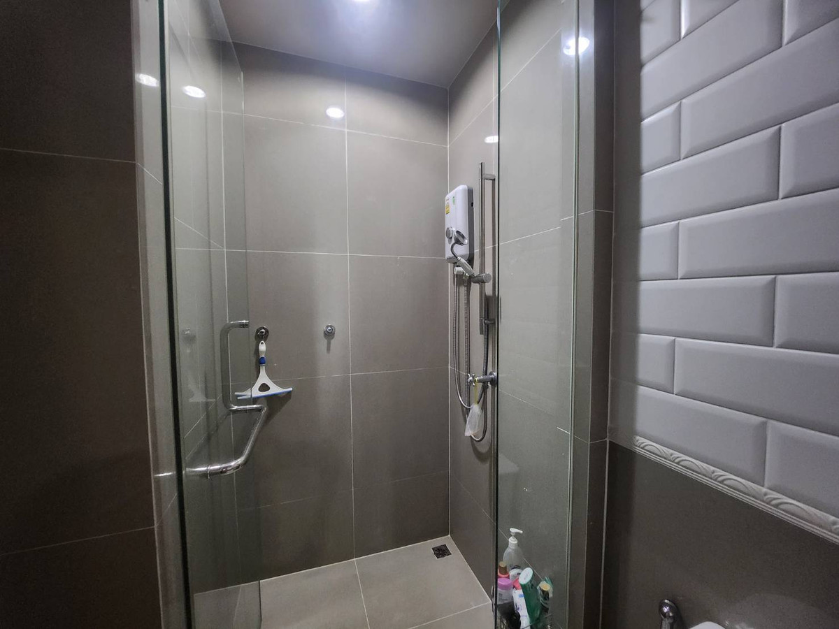 ให้เช่าคอนโดสะพานควาย จตุจักร : ให้เช่าคอนโด The editor สะพานควาย ราคาพิเศษ เพียง 14,000 บาท ติดรถไฟฟ้า พร้อมเข้าอยู่