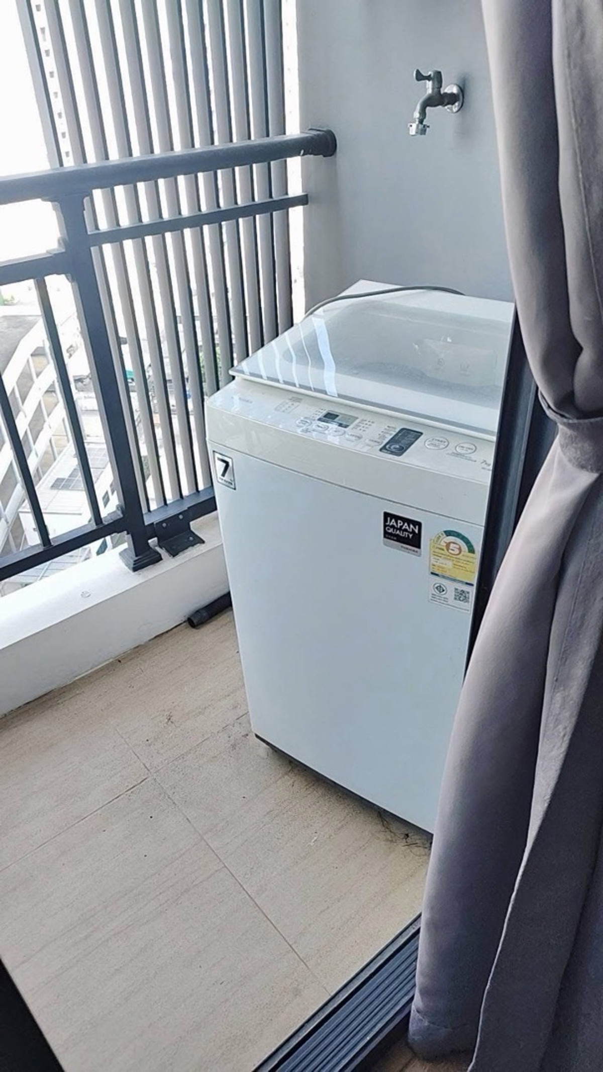 ให้เช่าคอนโดรัชดา ห้วยขวาง : 🚩For Rent Artisan Ratchada🚩
