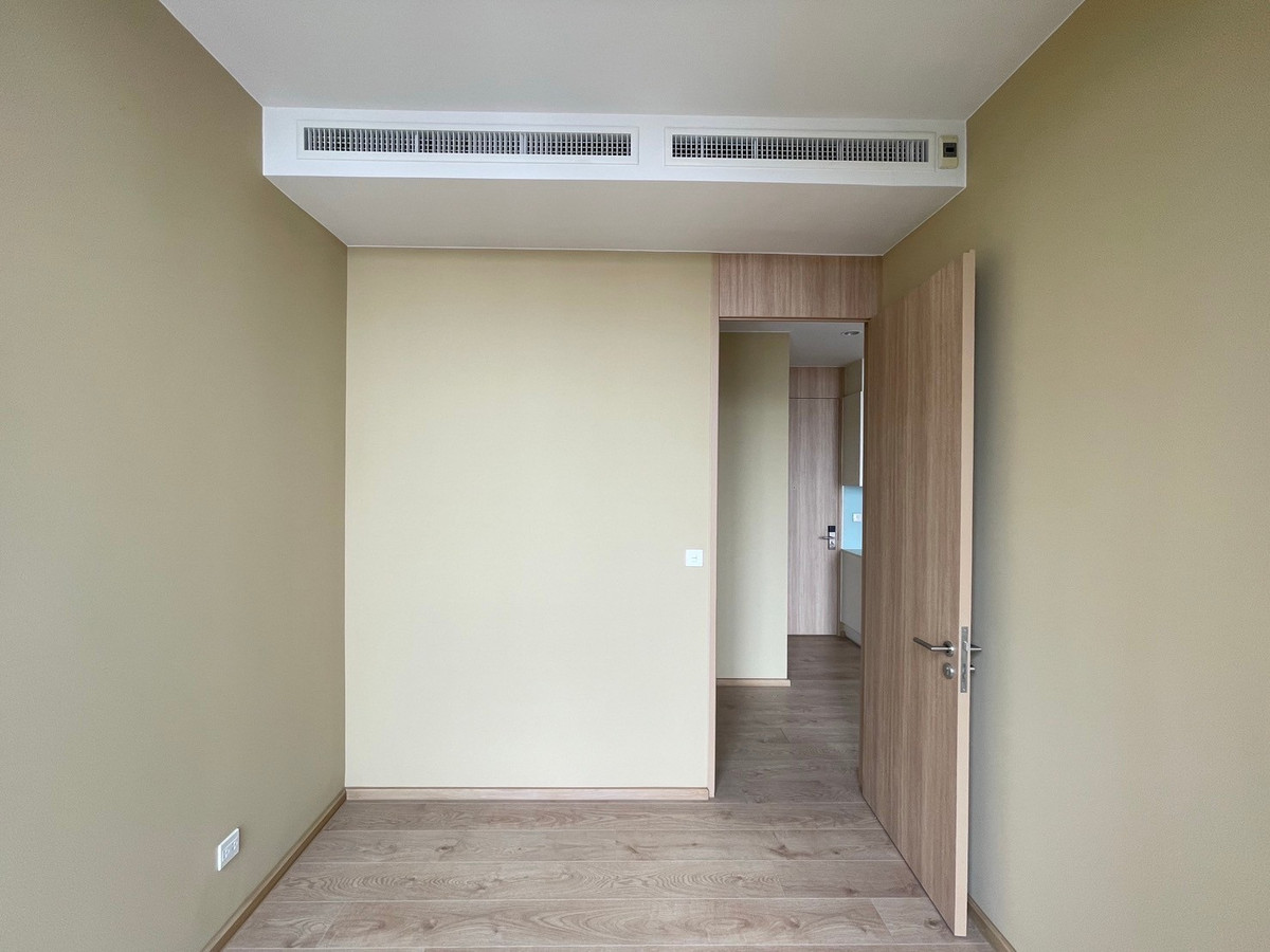 For SaleCondoSukhumvit, Asoke, Thonglor : BEST PRICE - FOR SALE - 2 BEDROOM 52 SQ.M- Call now 094-641-5974