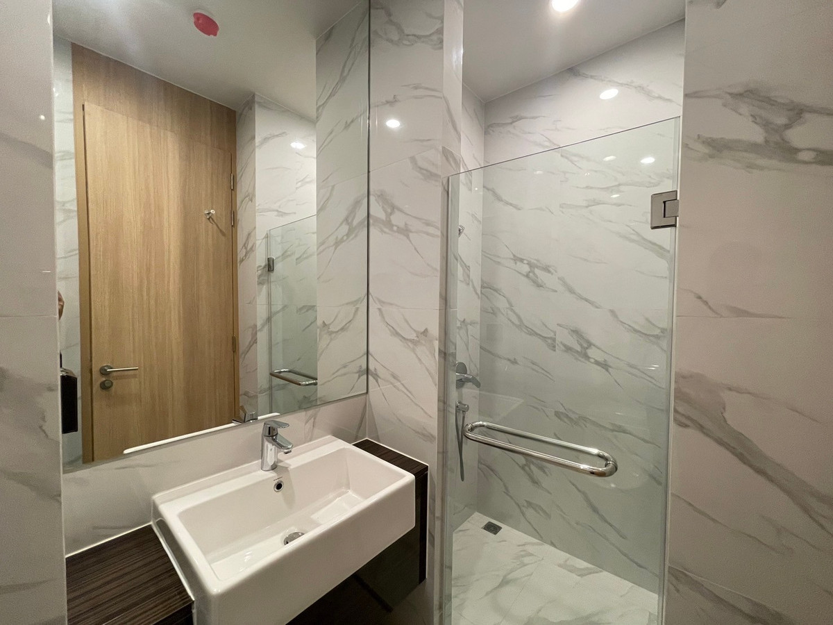 For SaleCondoSukhumvit, Asoke, Thonglor : BEST PRICE - FOR SALE - 2 BEDROOM 52 SQ.M- Call now 094-641-5974