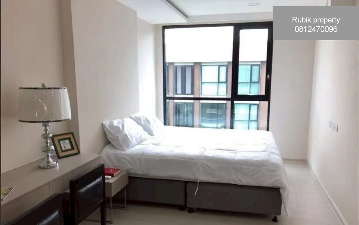 For SaleCondoSukhumvit, Asoke, Thonglor : 🏢 **Condo for sale VTARA Sukhumvit 36 ​​| VTARA Sukhumvit 36** RB1755