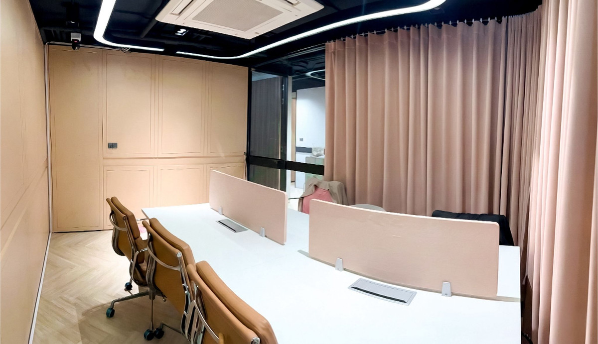 โฮมออฟฟิศพระราม 9 เพชรบุรีตัดใหม่ RCA : 🔥 ขายโฮมออฟฟิศหรู 5 ชั้น โครงการ The Element Rama 9 