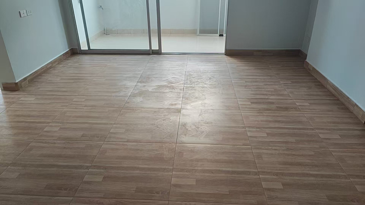 ให้เช่าคอนโดรัชดา ห้วยขวาง : ให้เช่า Supalai City Home Ratchada 10