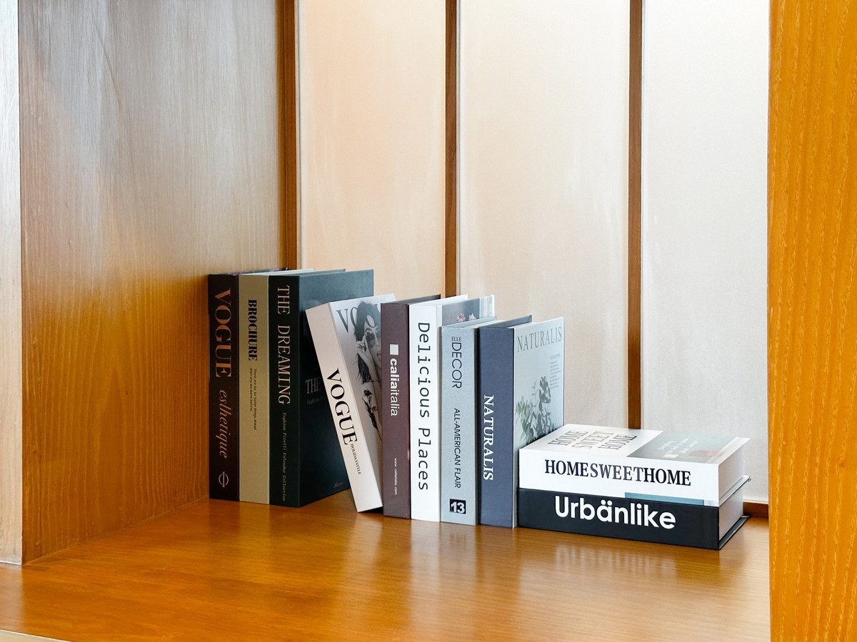 ให้เช่าคอนโดสุขุมวิท อโศก ทองหล่อ : Supalai Place Sukhumvit 39 - 2BR - 150sqm.