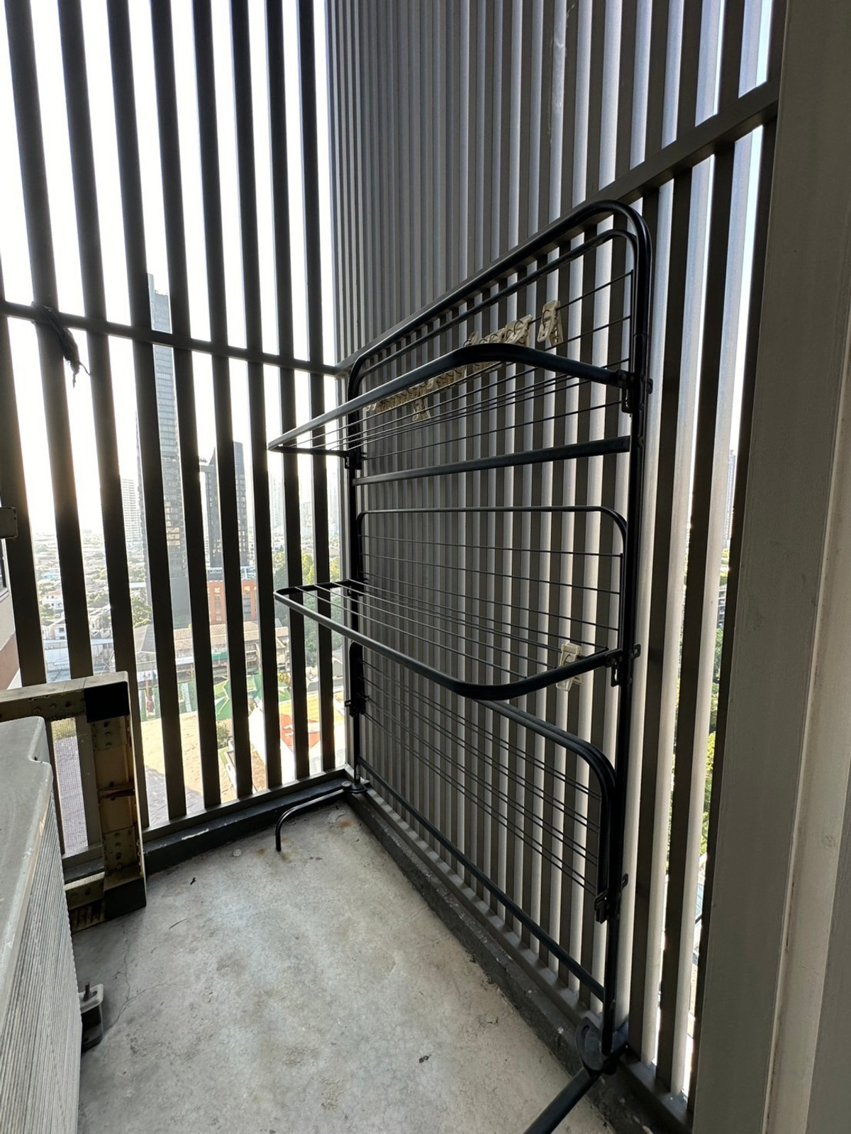 For RentCondoSukhumvit, Asoke, Thonglor : Rent 2 bedrooms, 2 bathrooms, Ashton Morph 38.