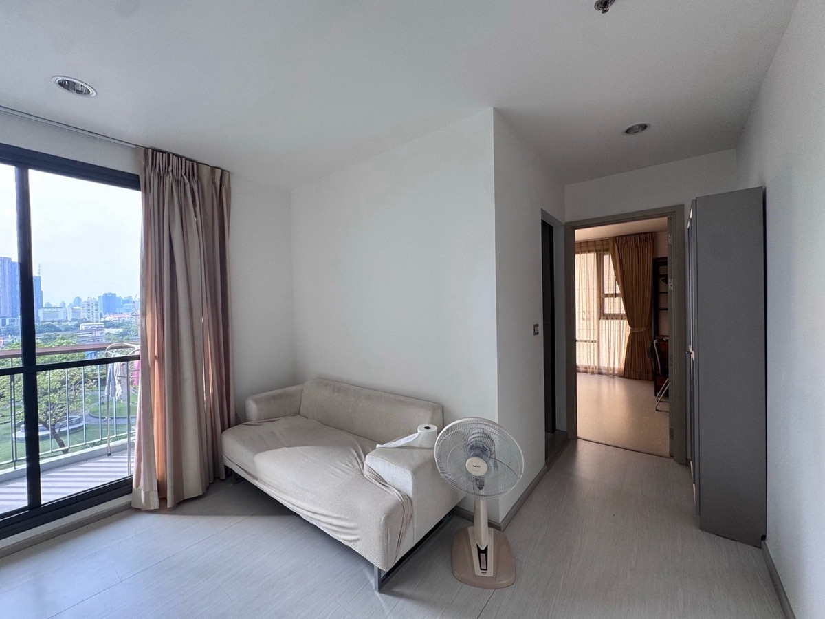 For RentCondoSukhumvit, Asoke, Thonglor : For rent Rhythm Sukhumvit 42 ☎️ 0912322009