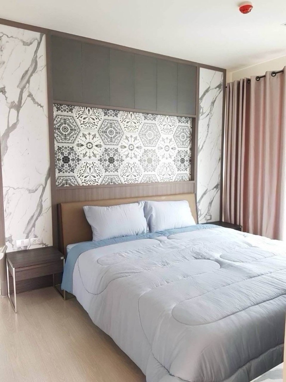 For RentCondoSukhumvit, Asoke, Thonglor : For rent Rhythm Sukhumvit 36-38 ☎️ 0912322009