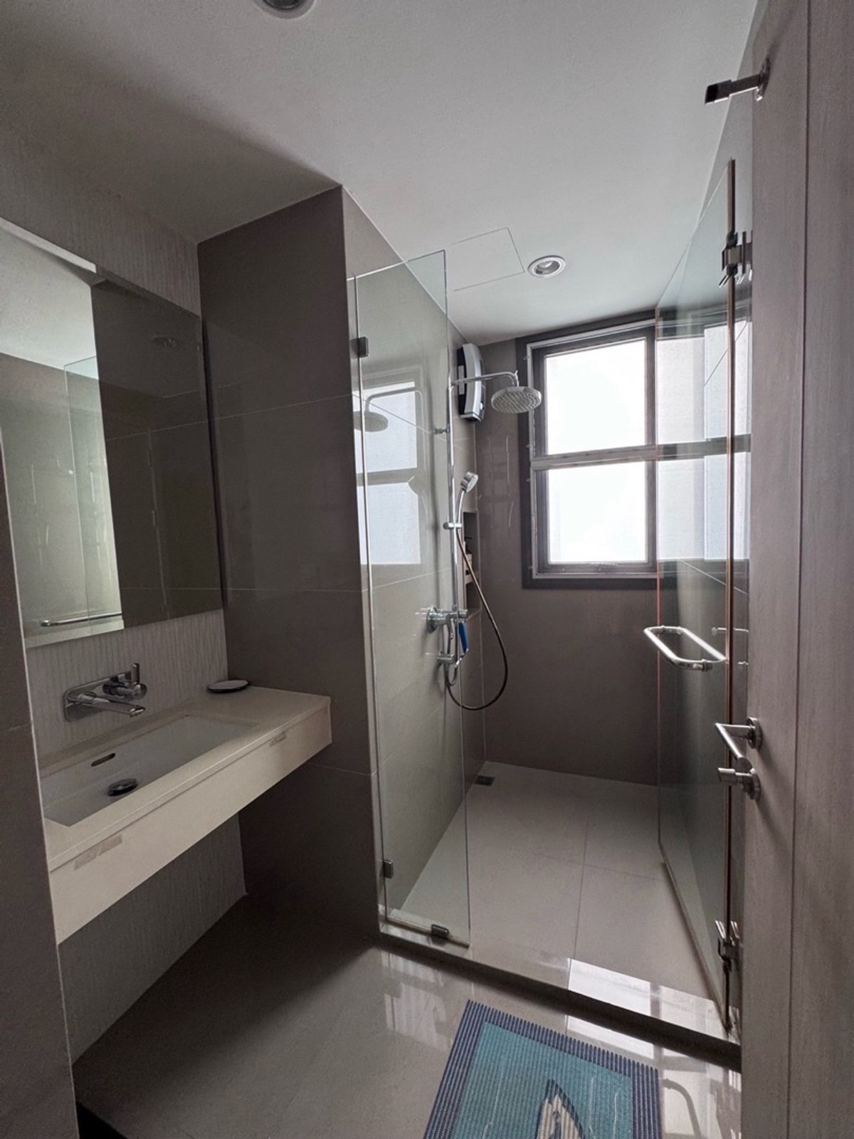 For RentCondoSukhumvit, Asoke, Thonglor : For rent Rhythm Sukhumvit 42 ☎️ 0912322009