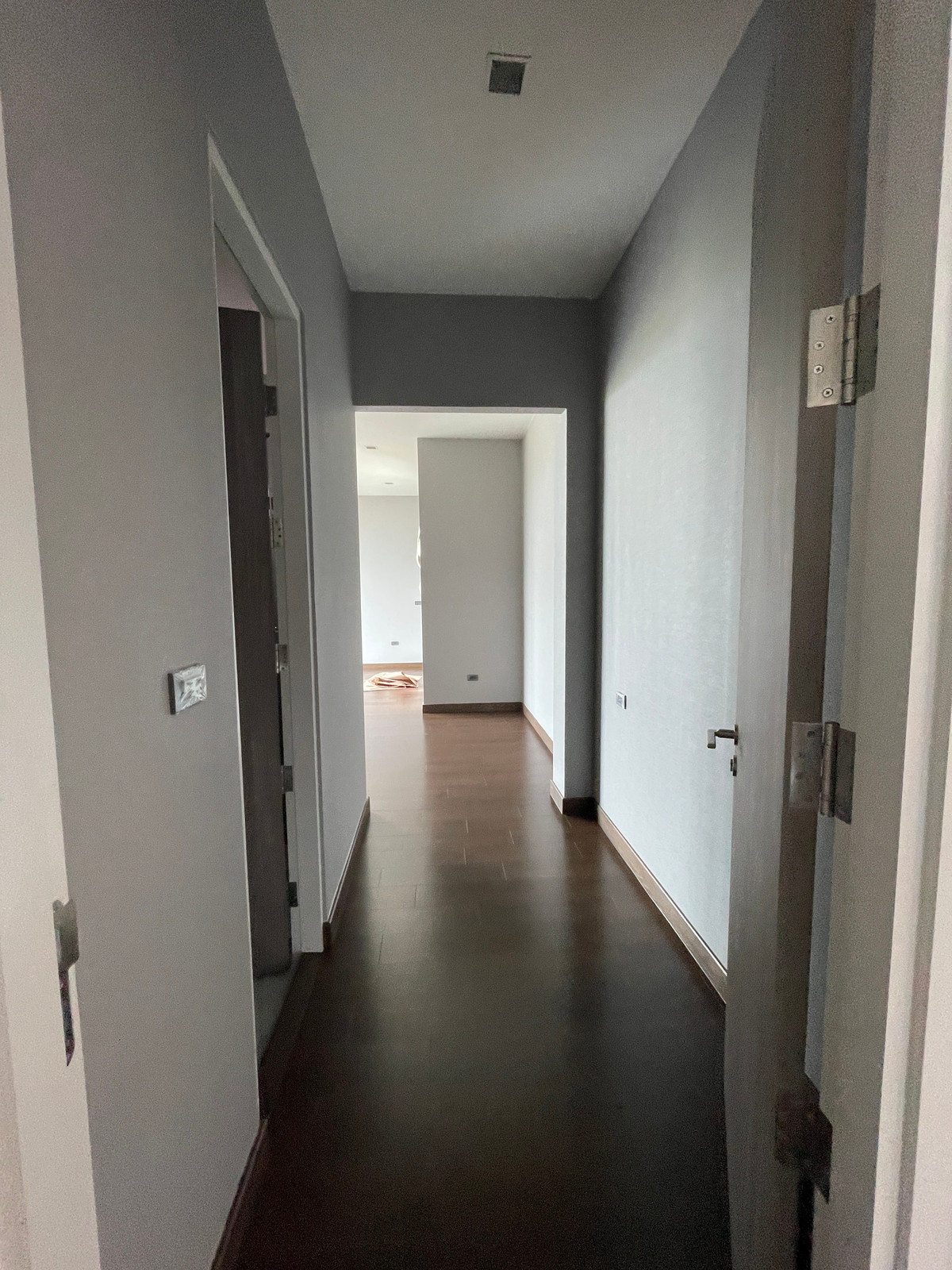 ขายบ้านบางนา แบริ่ง ลาซาล : ขายด่วน! THE ONE Signature Bangna-Rama 9 — นิยามใหม่ของ Pool Villa หรู 3 ชั้น พร้อม Multiverse ฟังก์ชันเพื่อทุกคนในครอบครัว