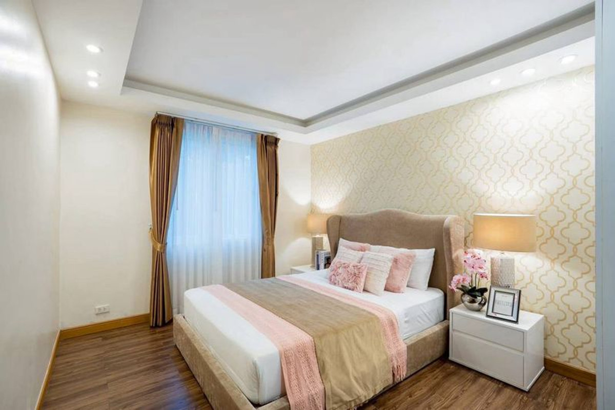 ขายบ้านพัทยา บางแสน ชลบุรี สัตหีบ : บ้านเดี่ยวพูลวิลล่า ชัยพฤกษ์ 3 / 4 ห้องนอน (ขาย), Detached House  Pool villa Chaiyaphruek 3 / 4 Bedrooms (FOR SALE) AM085