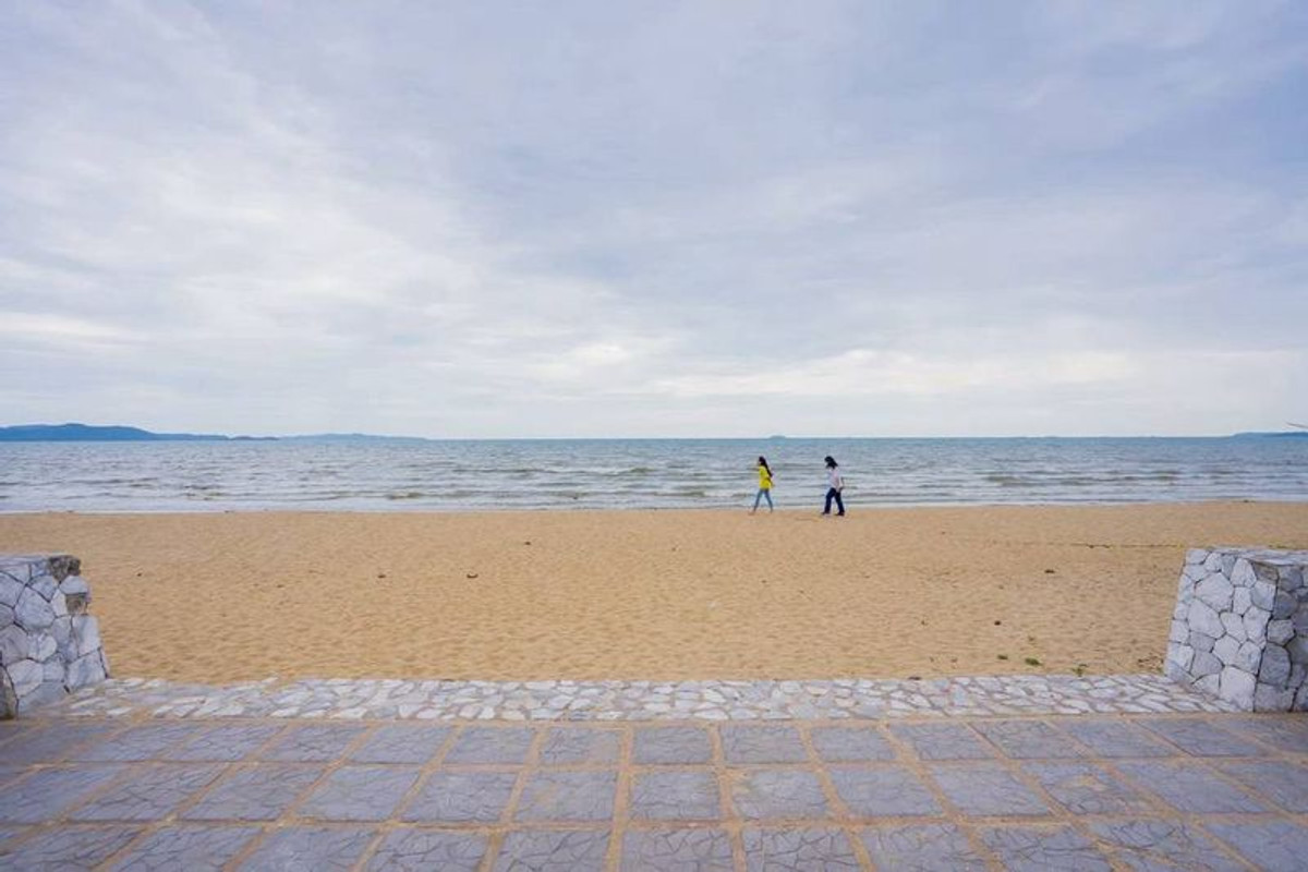 ขายบ้านพัทยา บางแสน ชลบุรี สัตหีบ : บ้านเดี่ยวพูลวิลล่า ชัยพฤกษ์ 3 / 4 ห้องนอน (ขาย), Detached House  Pool villa Chaiyaphruek 3 / 4 Bedrooms (FOR SALE) AM085