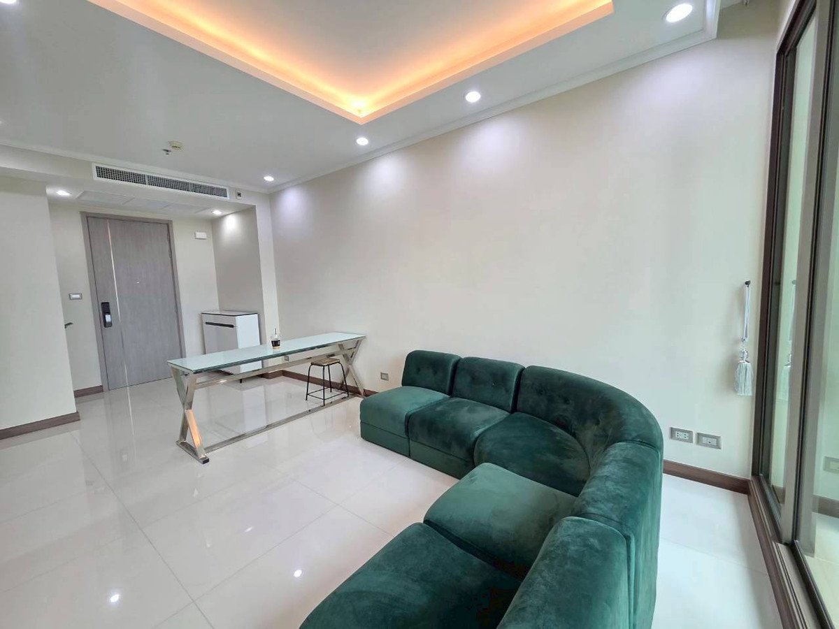 ให้เช่าคอนโดสุขุมวิท อโศก ทองหล่อ : PFD-08128  Supalai Oriental Sukhumvit 39 (ศุภาลัย โอเรียนทัล สุขุมวิท 39)