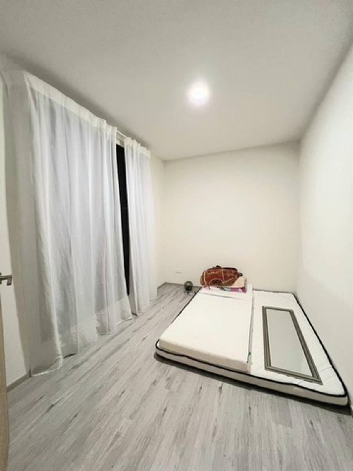 ให้เช่าทาวน์โฮมบางนา แบริ่ง ลาซาล : HR3308ให้เช่าทาวน์โฮม โครงการ Altitude Kraf Bangna บรรยากาศส่วนตัว |ใกล้ Mega Bangna & Concordian International School