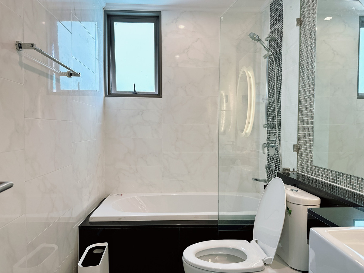 For RentCondoSukhumvit, Asoke, Thonglor : ⭐️🌹Supalai Oriental Sukhumvit 39🌹⭐️ 2 Beds 2 Baths , Rental 60,000 Baht