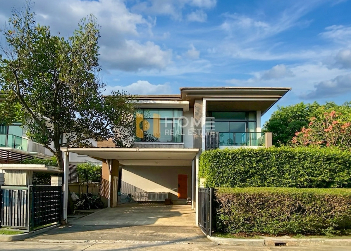 ขายบ้านท่าพระ ตลาดพลู วุฒากาศ : 🏡🔥 หลังมุมสภาพโคตรดี! เข้าสาทรเพียงไม่กี่นาที ของแบบนี้นานๆหลุดมา เออร์เบิน สาทร / 3 ห้องนอน (ขาย), Urban Sathorn / 3 Bedrooms (FOR SALE) BALL285