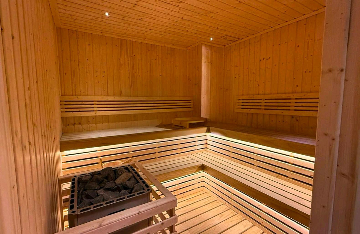 For RentCondoSukhumvit, Asoke, Thonglor : 🚩For Rent: The Loft Ekkamai / 45 Sqm. / Newly Renovated / 10 fl.