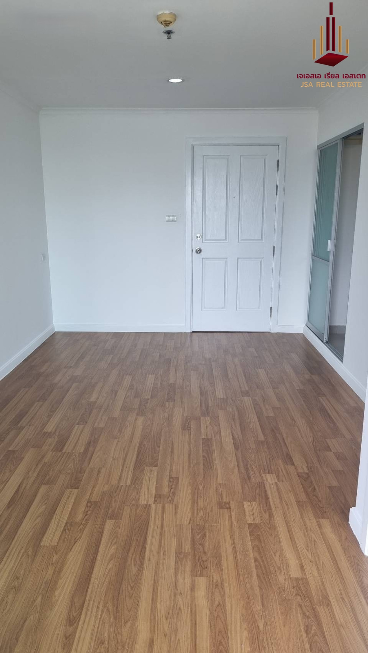 For SaleCondoRama3 (Riverside),Satupadit : ✨ For Sale: Lumpini Park Riverside Rama 3 Condo ✨ 💰 Only 2,450,000 THB