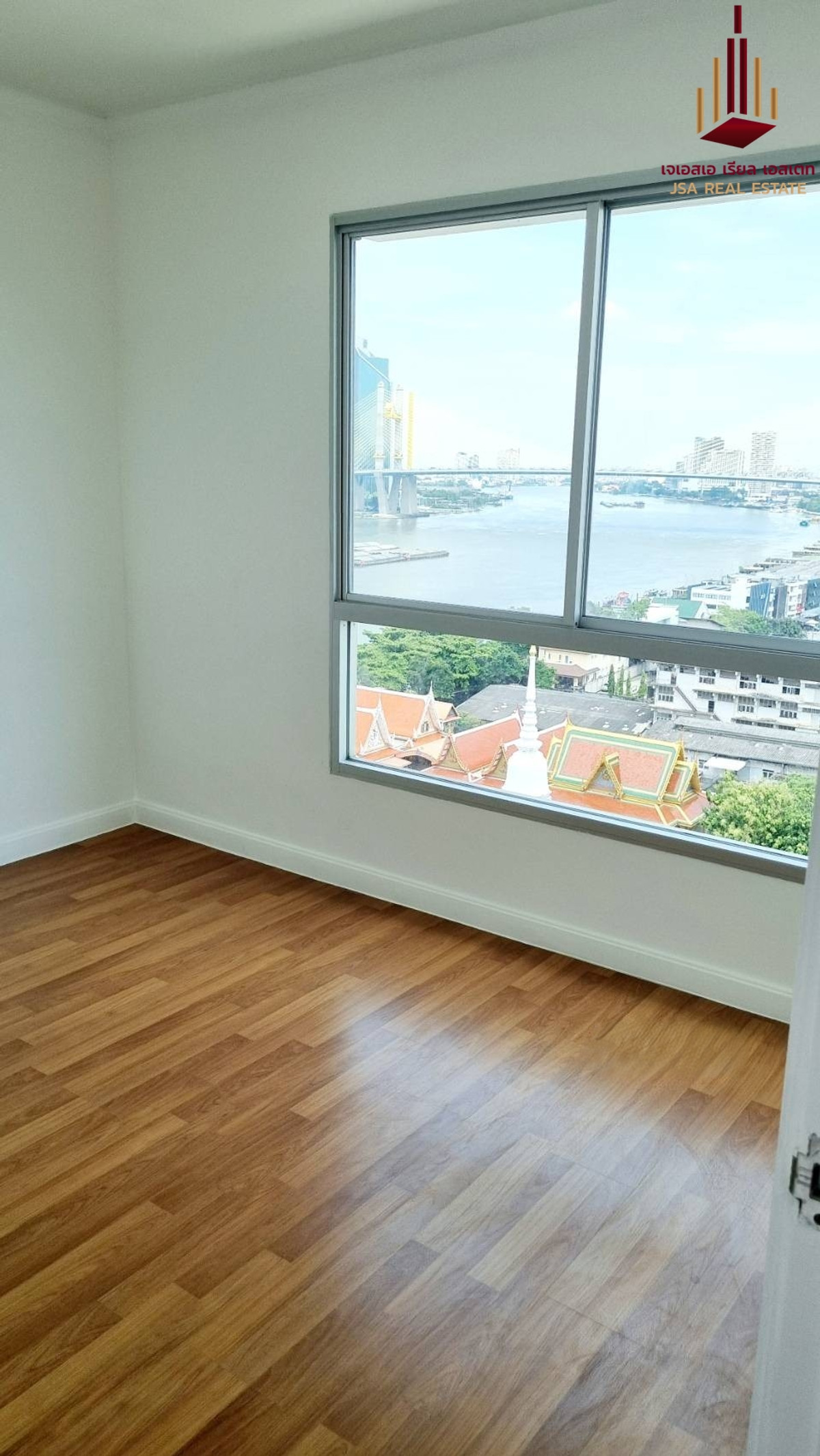 For SaleCondoRama3 (Riverside),Satupadit : ✨ For Sale: Lumpini Park Riverside Rama 3 Condo ✨ 💰 Only 2,450,000 THB