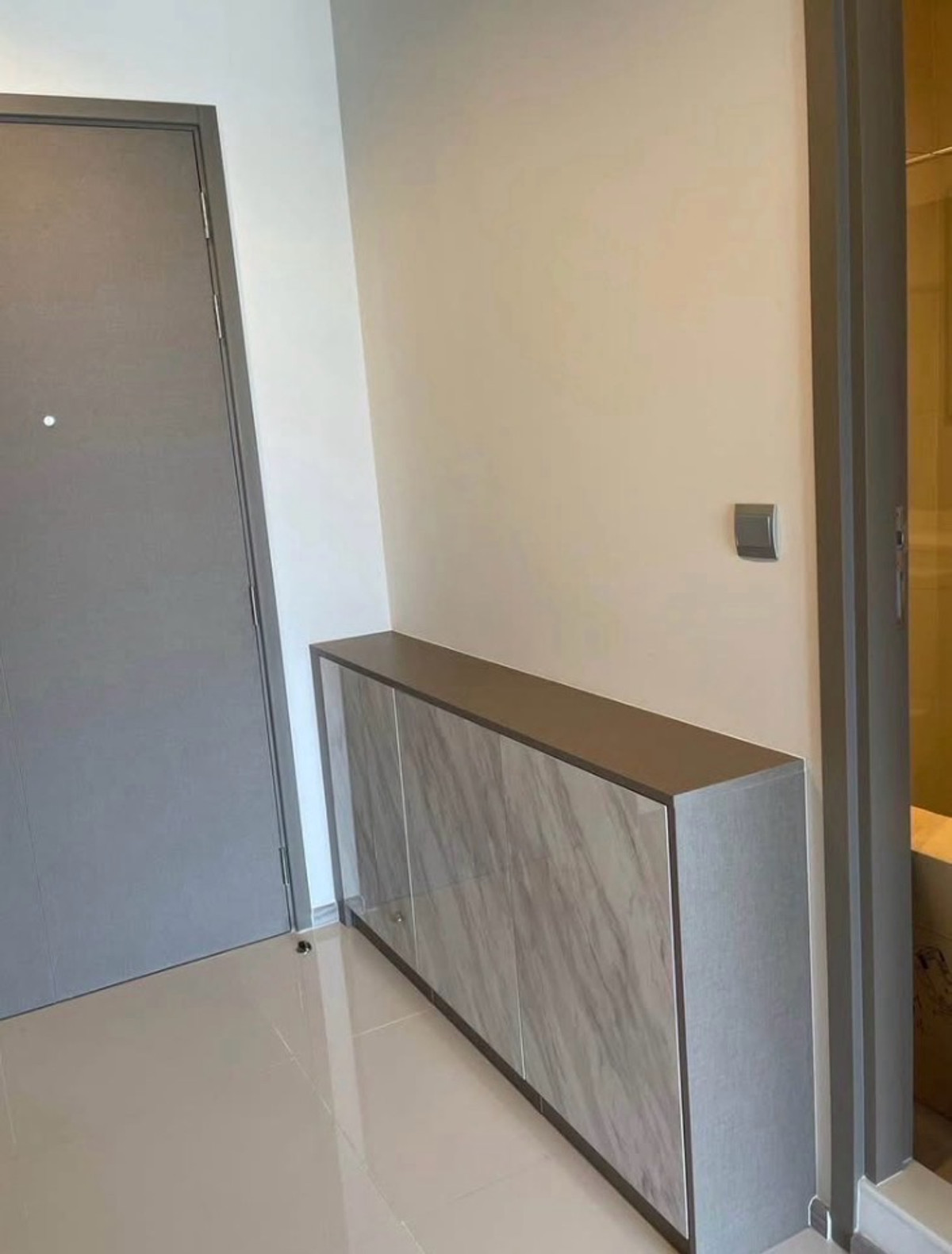 ให้เช่าคอนโดพระราม 9 เพชรบุรีตัดใหม่ RCA : #R9625 🎉 130369  ให้เช่าคอนโด Life Asoke Hype (รหัสเดิม S979)