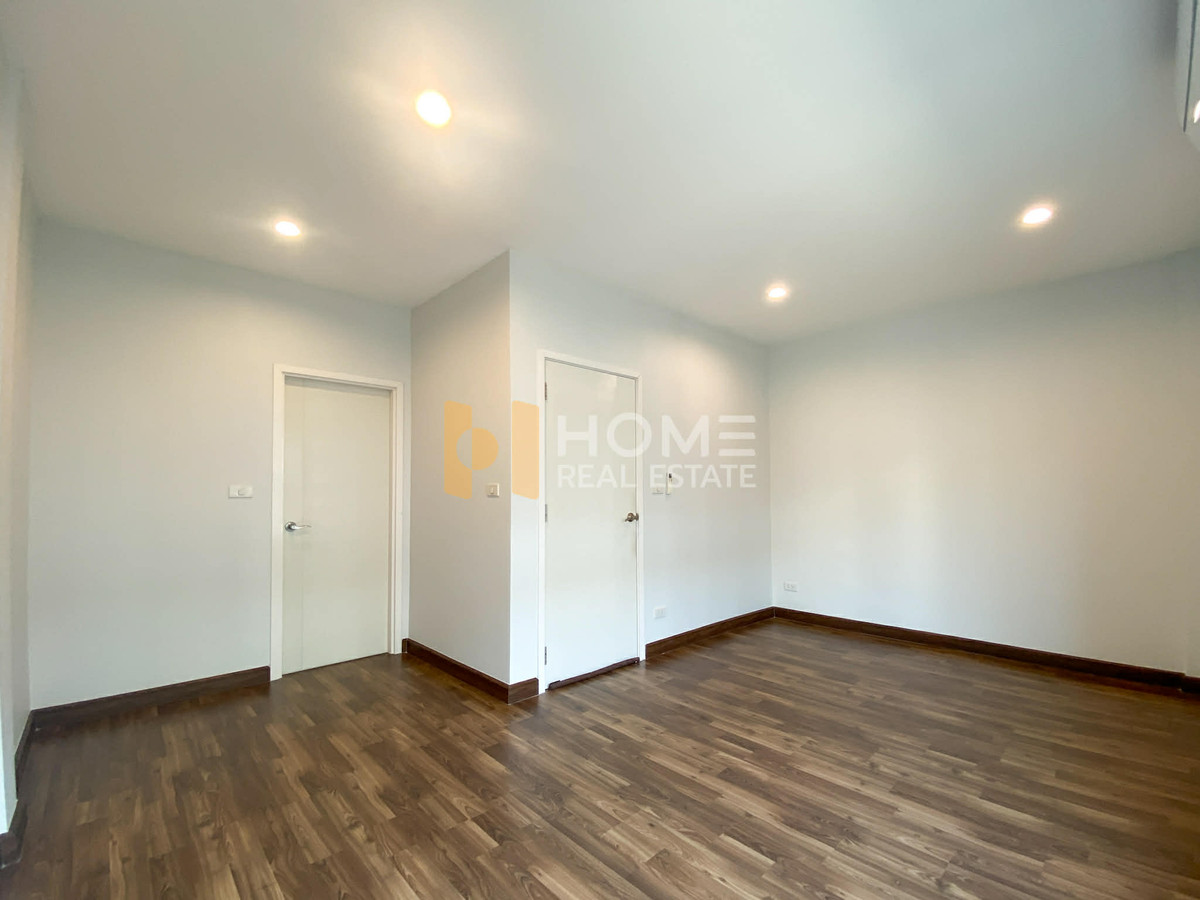 ขายทาวน์โฮมบางแค เพชรเกษม : 🏡✨ 5 นาทีถึง MRT บ้านใหม่ ต่อเติมครบ โคตรคุ้ม🔥 เฌอ วงแหวน - สาทร / 3 ห้องนอน (ขาย), Cher Wongwaen - Sathorn / 3 Bedrooms (FOR SALE) BALL283