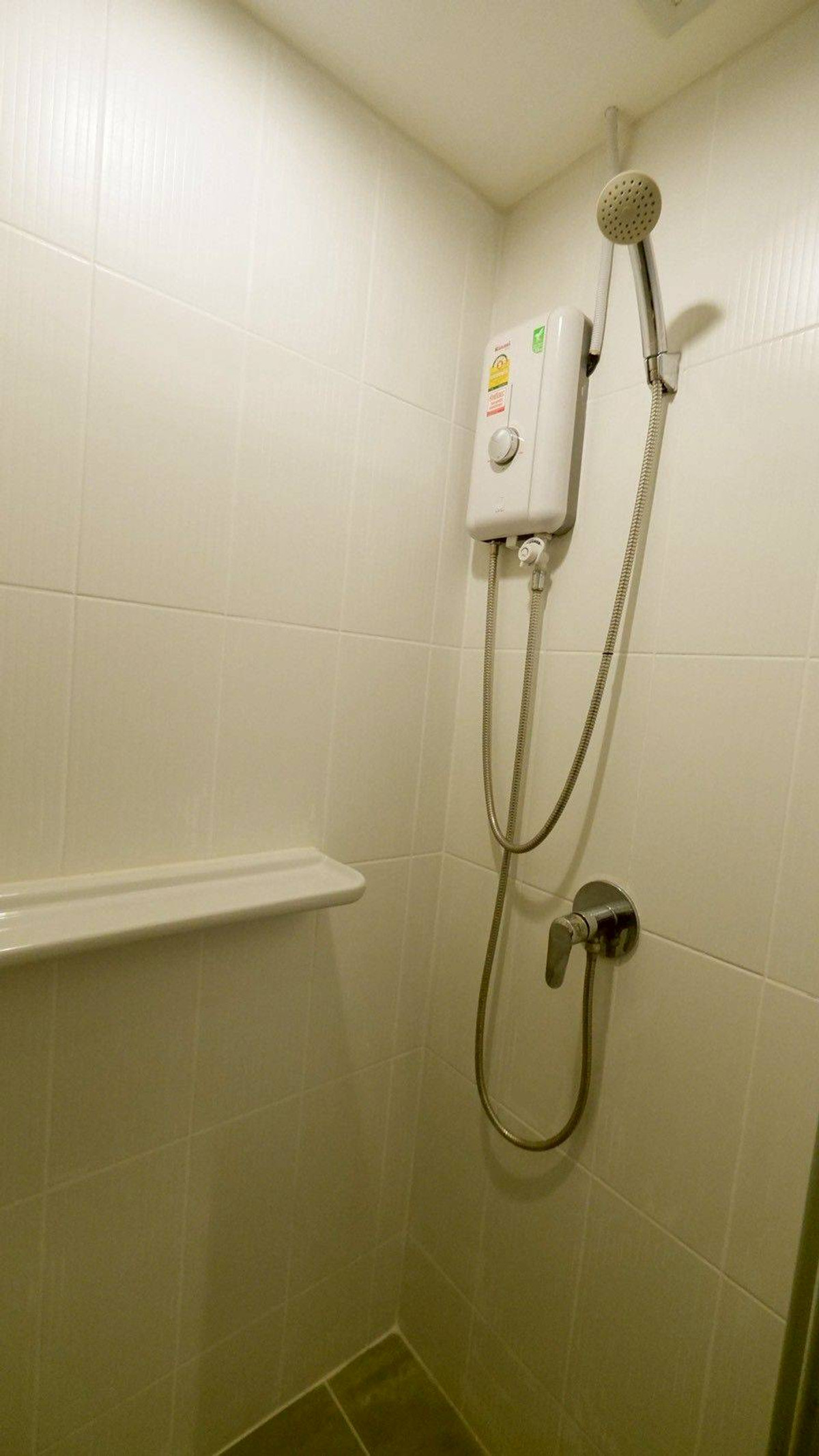 For SaleCondoRama3 (Riverside),Satupadit : U Delight Residence Riverfront Rama 3 / 1 Bedroom (FOR SALE), U Delight Residence Riverfront Rama 3 / 1 Bedroom (For Sale) PT114