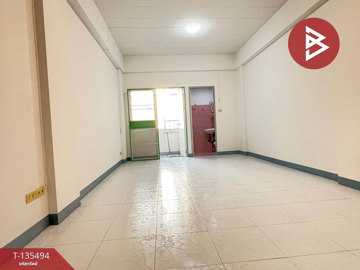 For SaleCondoSamut Prakan,Samrong : Condo for sale, Vipha Ville Mansion 2 (Vipha Ville Mansion2), Bang Mueang, Samut Prakan.