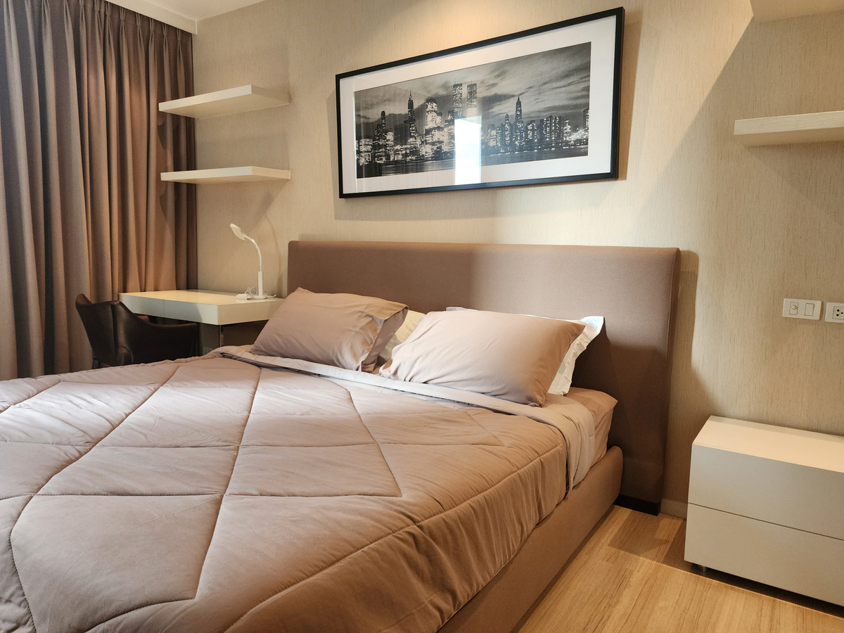 For RentCondoSathorn, Narathiwat : 💥CP-10422💥Life @ Sathorn 10👉Line : @accessliving