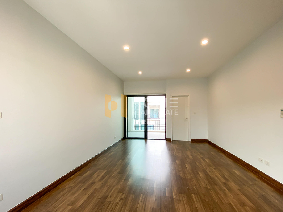 ขายทาวน์โฮมบางแค เพชรเกษม : 🏡✨ 5 นาทีถึง MRT บ้านใหม่ ต่อเติมครบ โคตรคุ้ม🔥 เฌอ วงแหวน - สาทร / 3 ห้องนอน (ขาย), Cher Wongwaen - Sathorn / 3 Bedrooms (FOR SALE) BALL283