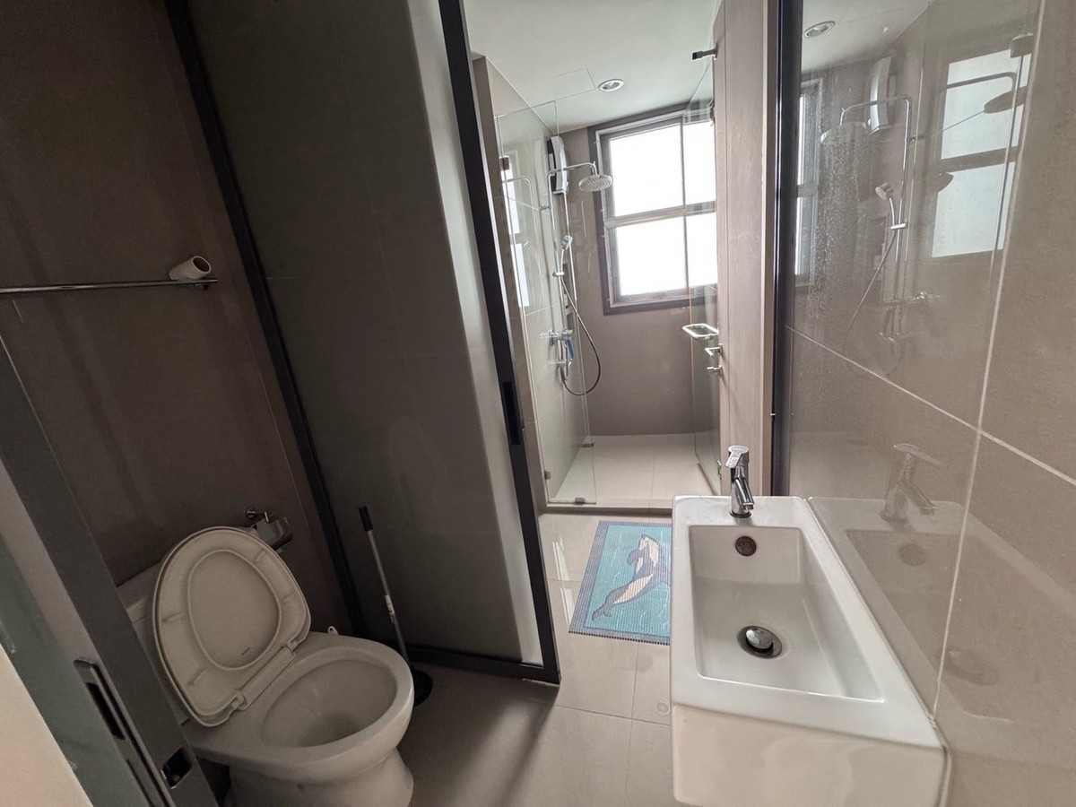 For RentCondoSukhumvit, Asoke, Thonglor : For rent Rhythm Sukhumvit 42 ☎️ 0912322009