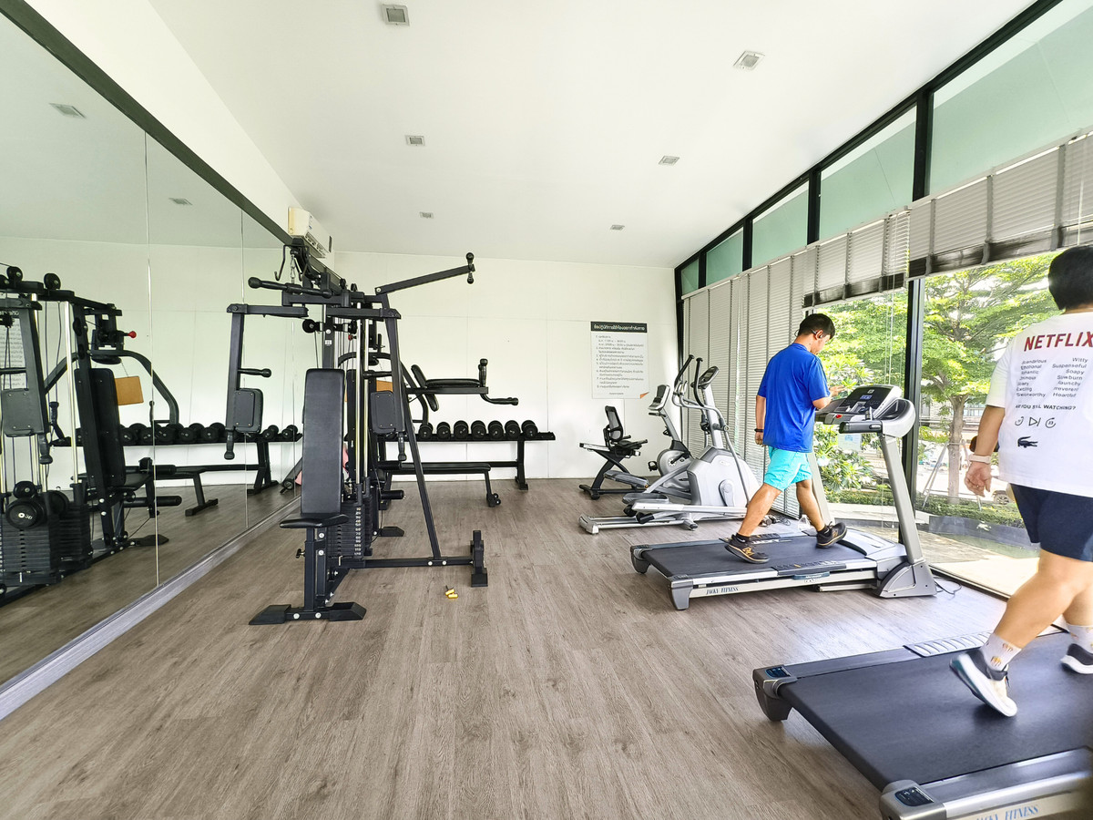 ให้เช่าทาวน์โฮมเกษตร นวมินทร์ ลาดปลาเค้า : ให้เช่า Landmark เอกมัย - รามอินทรา 33.2ตร.ว. 12.5 ล้านบาท ทาวน์โฮมหรู ติดสวน สายไฟลงใต้ดิน 3ห้องนอน 4ห้องน้ำ ใกล้ทางด่วนและรถไฟฟ้า