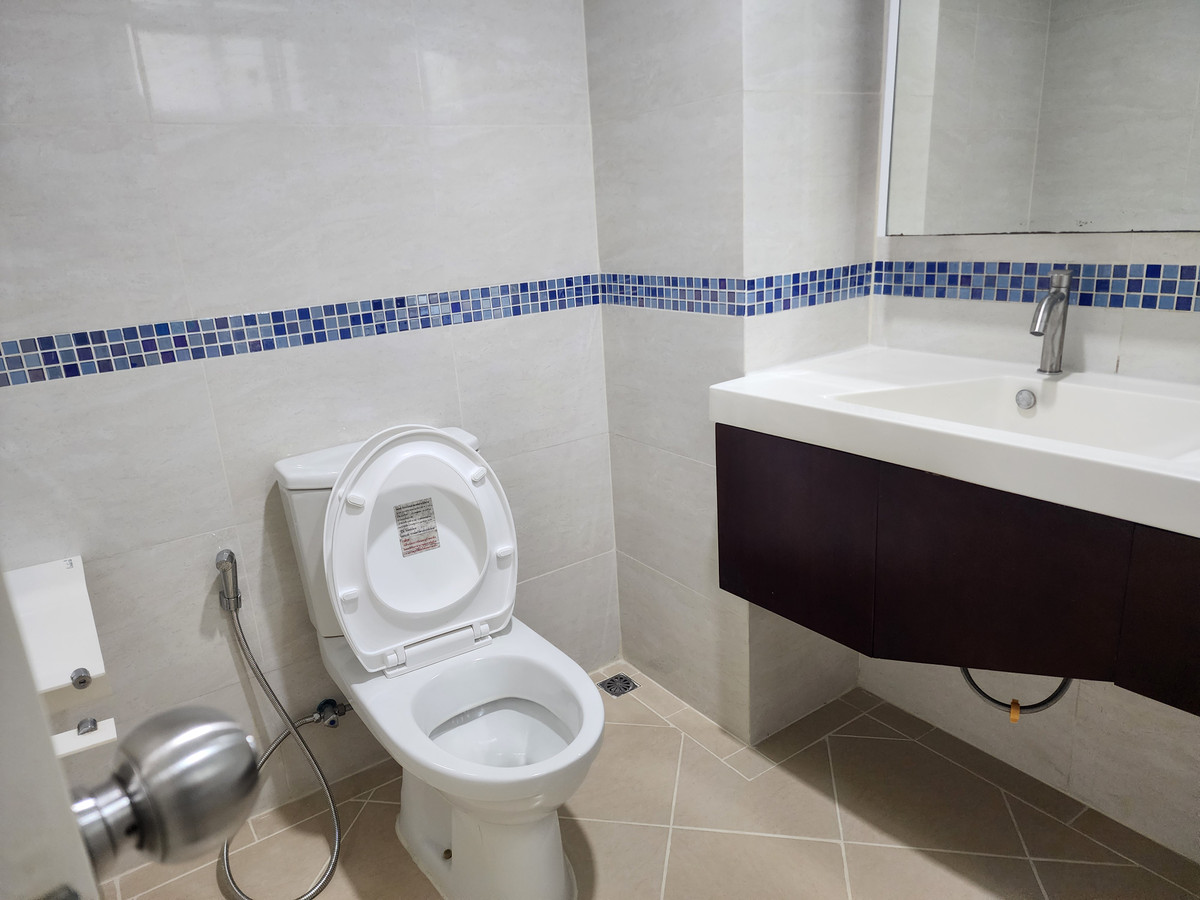 For RentCondoSathorn, Narathiwat : 💥CP-10422💥Life @ Sathorn 10👉Line : @accessliving