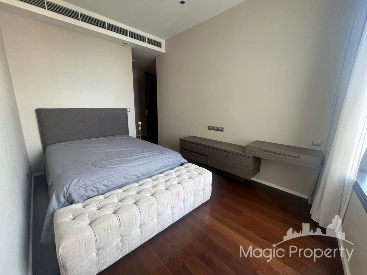 For SaleCondoSukhumvit, Asoke, Thonglor : 2 Bedroom For Sale in The Diplomat 39 Condominium, Soi Sukhumvit 39, Khlong Tan Nuea, Watthana, Bangkok