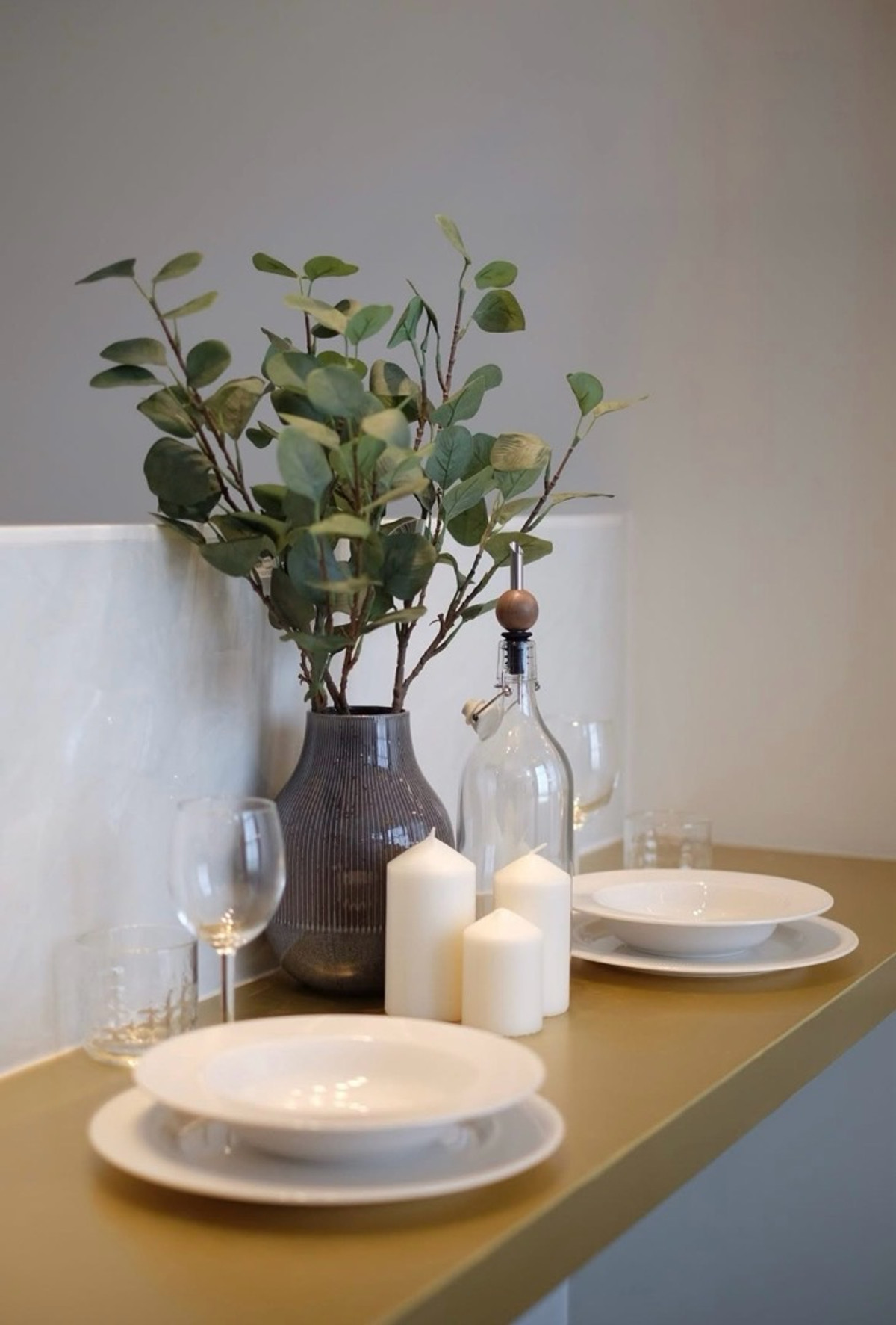 For RentCondoSathorn, Narathiwat : ✨Knightsbridge Prime Sathorn 2bed 1bath Duplex room 58 Sq.m. Only 46,000 Per month ✨🏡