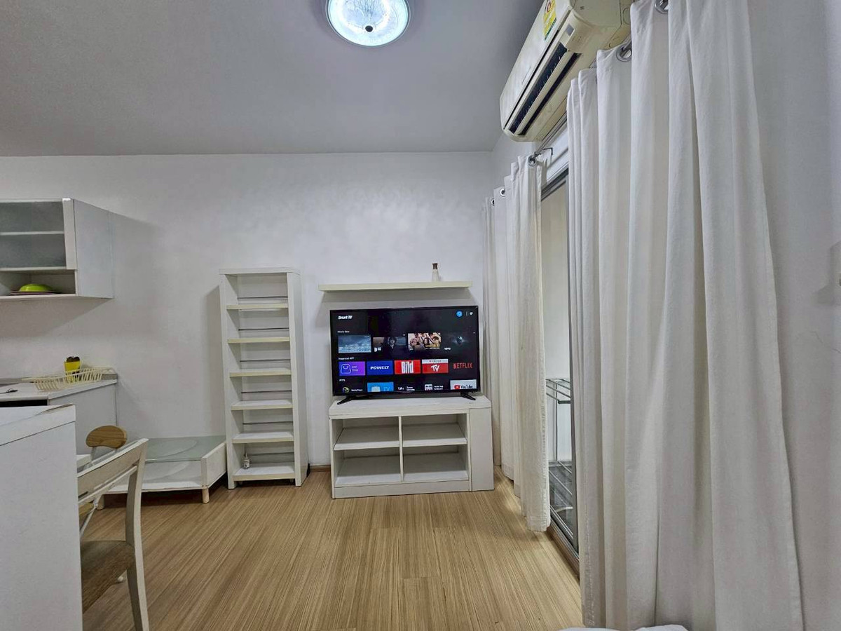 ให้เช่าคอนโดพระราม 9 เพชรบุรีตัดใหม่ RCA : 💥CP-10423💥ว่าง ให้ เช่า เอ สเปซ อโศก - รัชดา👉แอดไลน์ @accessliving 