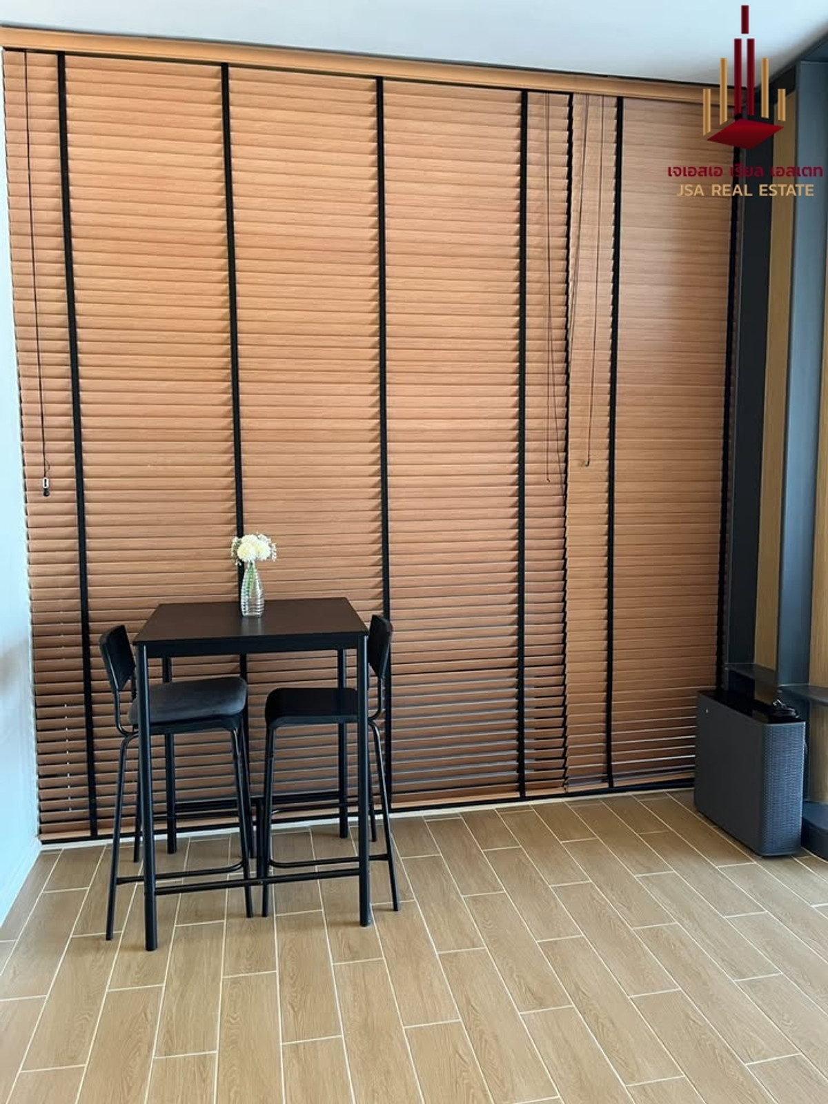 ให้เช่าคอนโดพระราม 9 เพชรบุรีตัดใหม่ RCA : ✨ For Rent: Circle Living Prototype Condo ✨  💰 Only 37,800 THB/month