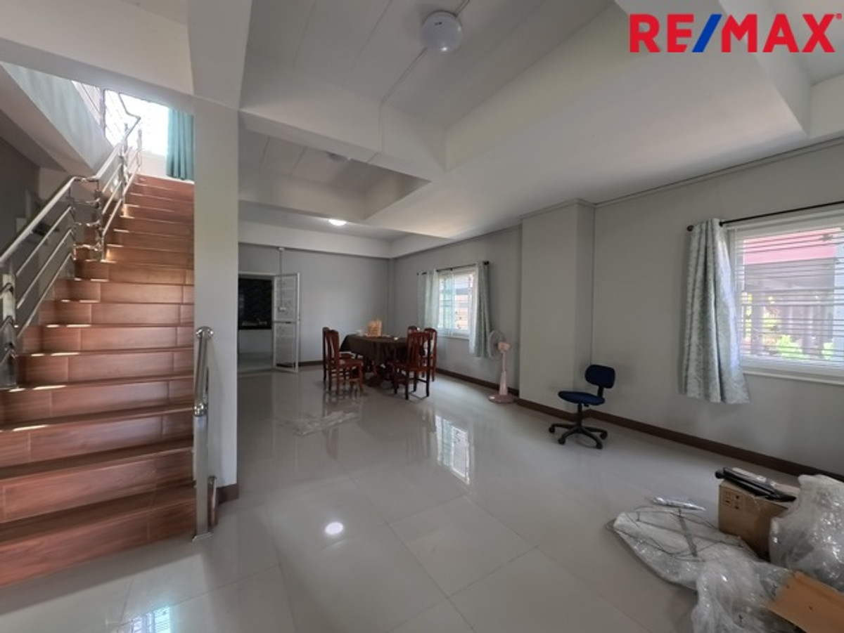 ขายที่ดินสมุทรปราการ สำโรง : ขายที่ดิน 4-1-67 ไร่ (1,767 ตร.ว.) ซอยเทศบาล 23 (กันตะบุตร) สุขุมวิท–สมุทรปราการ ใกล้ BTS โรงเรียนนายเรือ 800 เมตร | ราคา 54,000 บ./ตร.ว.