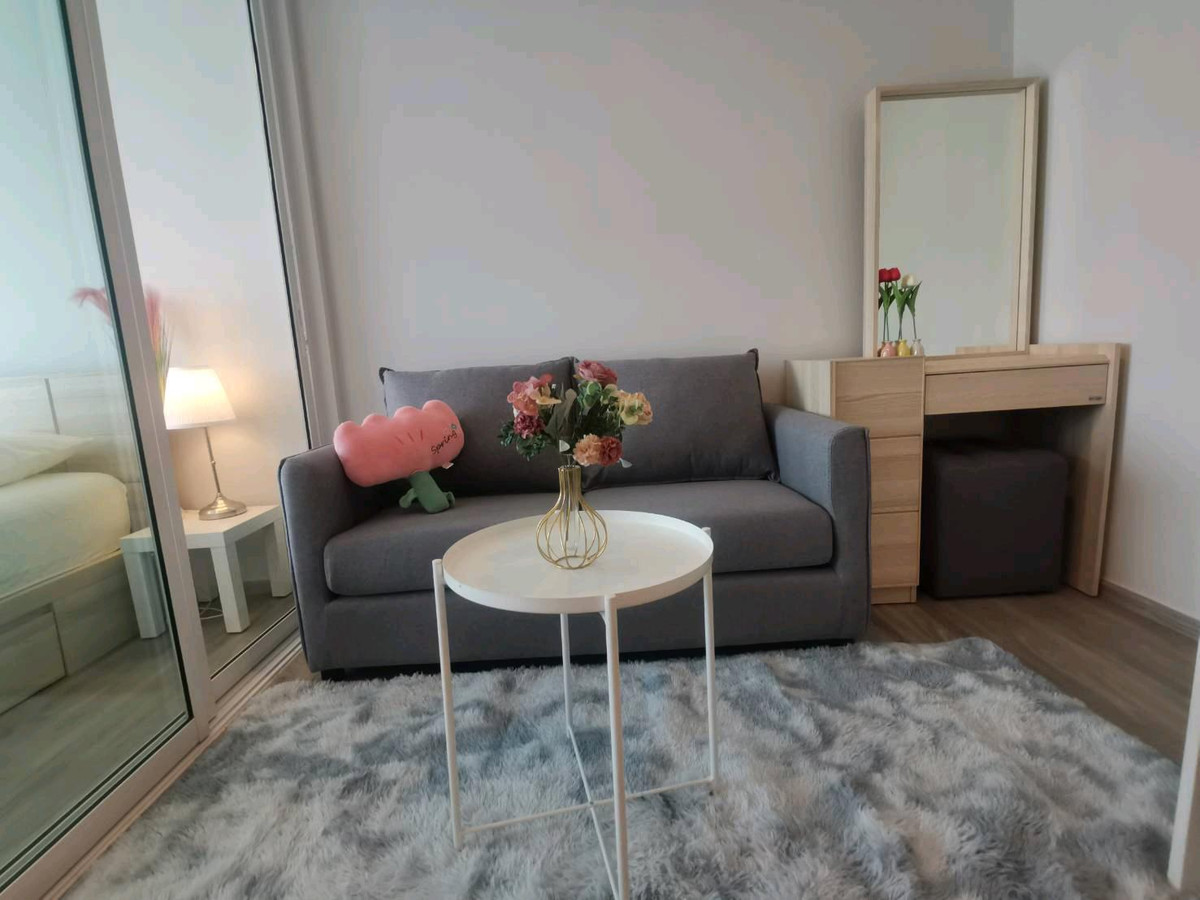 For RentCondoBangna, Bearing, Lasalle : 𝗥𝗲𝗴𝗲𝗻𝘁 𝗛𝗼𝗺𝗲 Bts .𝗕𝗮𝗻𝗴𝗻𝗮