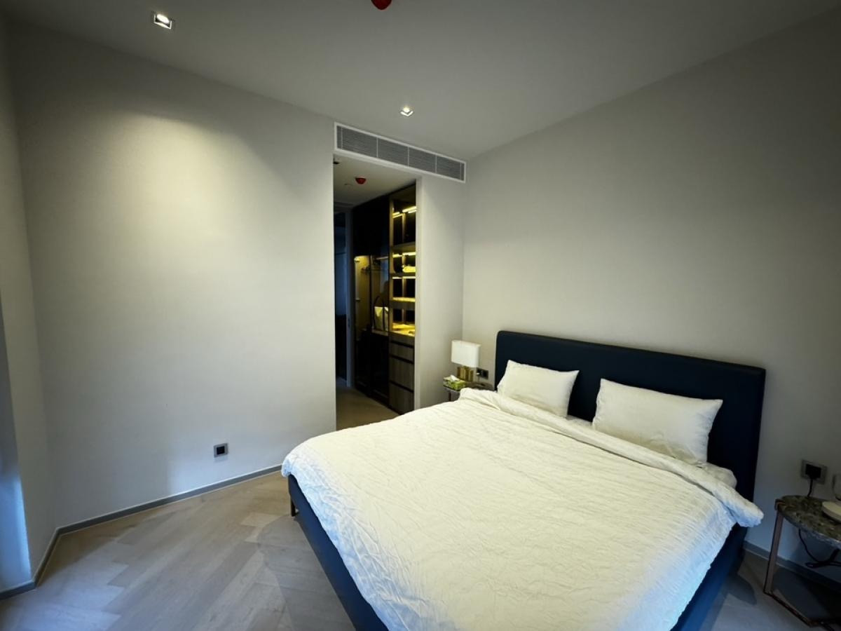 For RentCondoSathorn, Narathiwat : For rent: The Reserve Sathorn ☎️ 0912322009